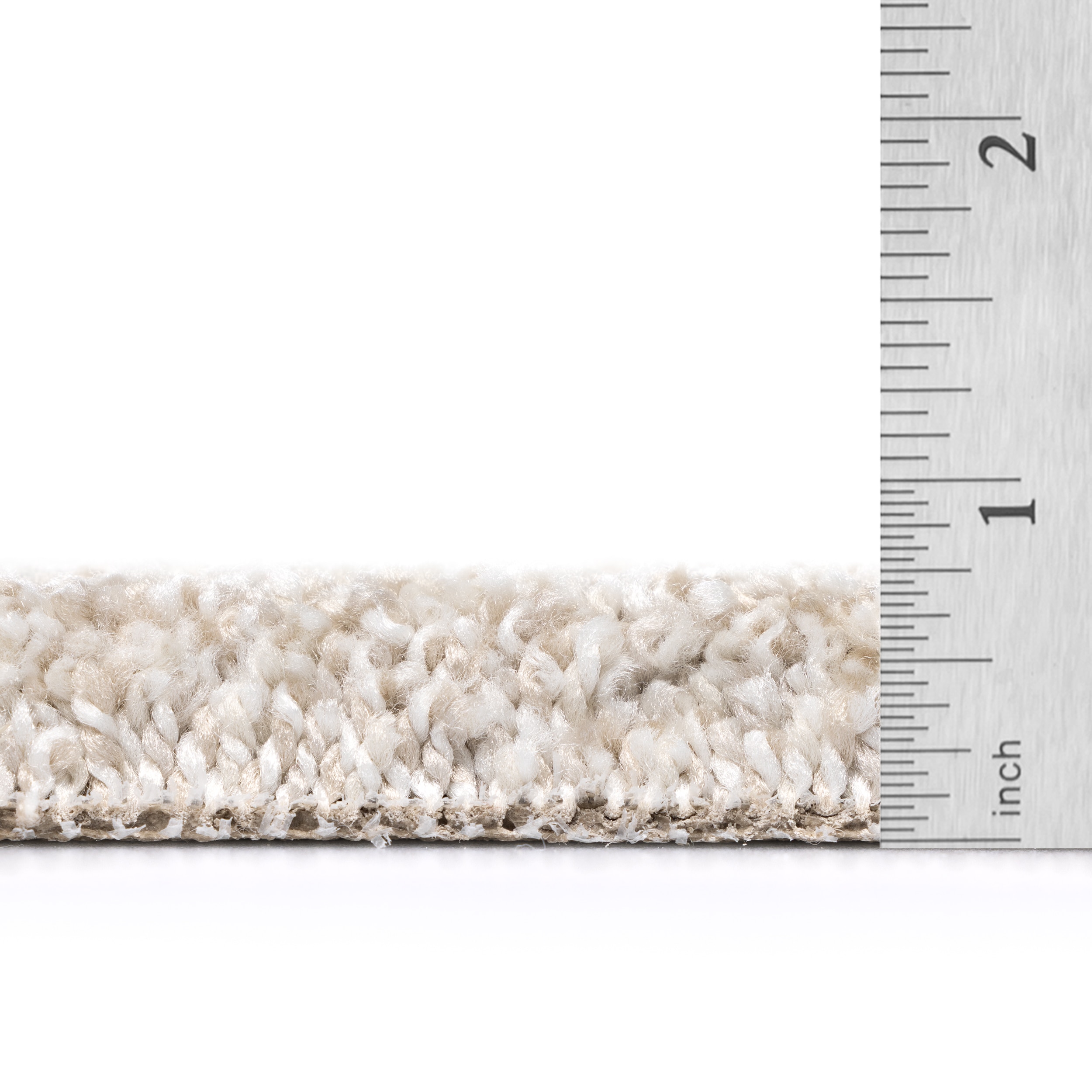 STAINMASTER L3009-708-1200-AB Carpet-Panel - View #3