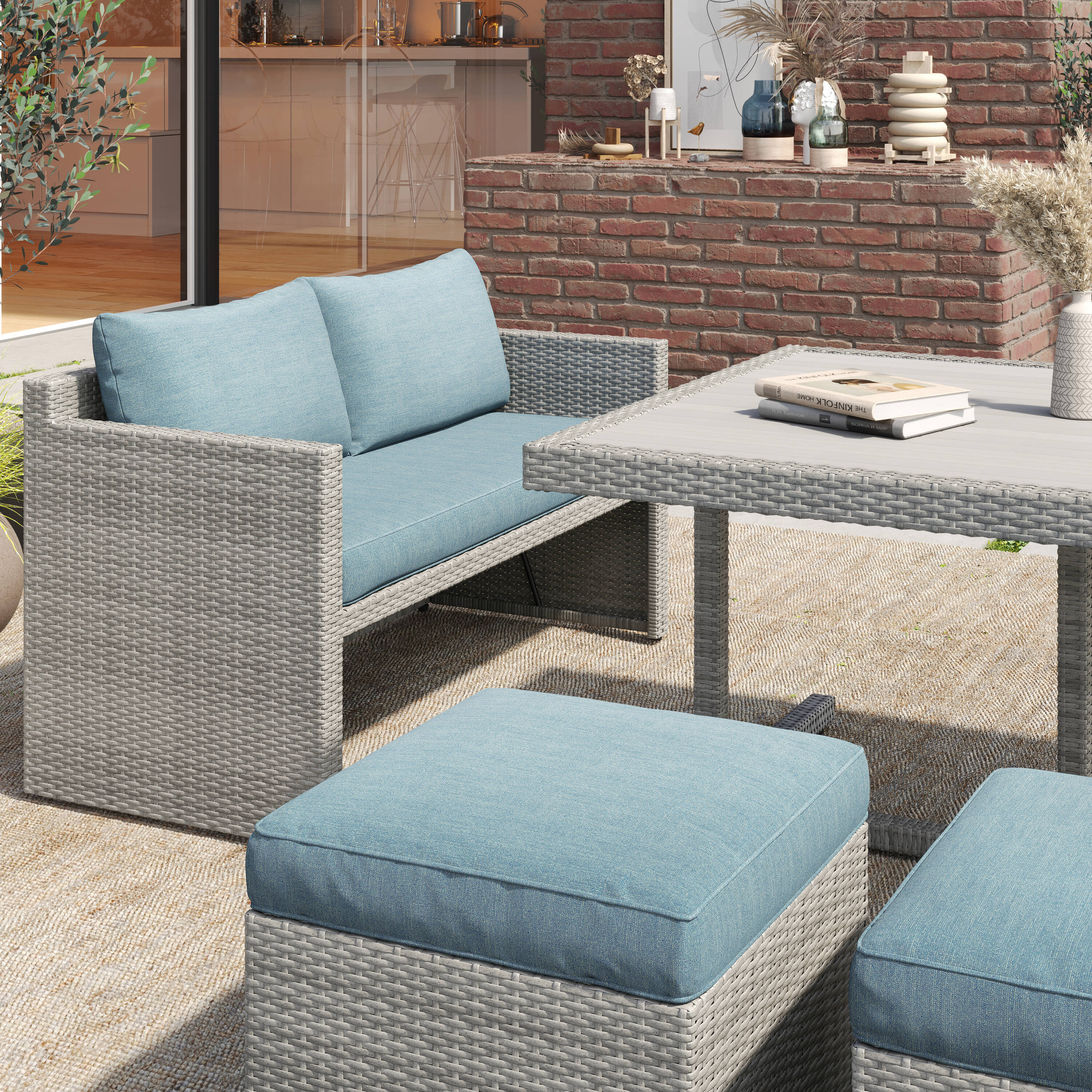 Octans SL2C00063 Patio-Dining-Sets - View #6