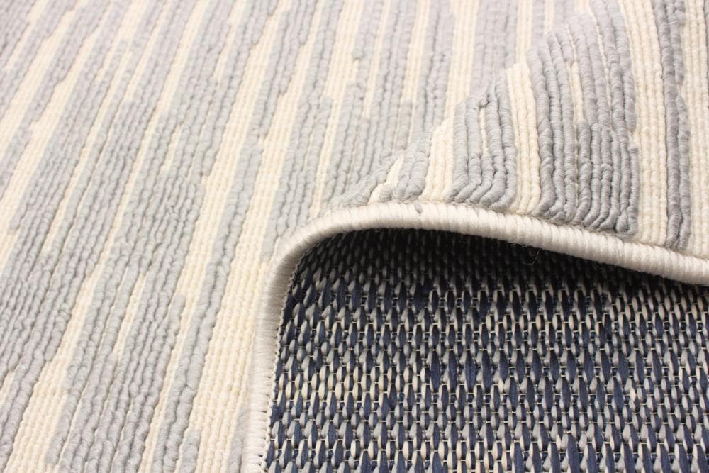 ECARPETGALLERY 351329 rugs - View #9