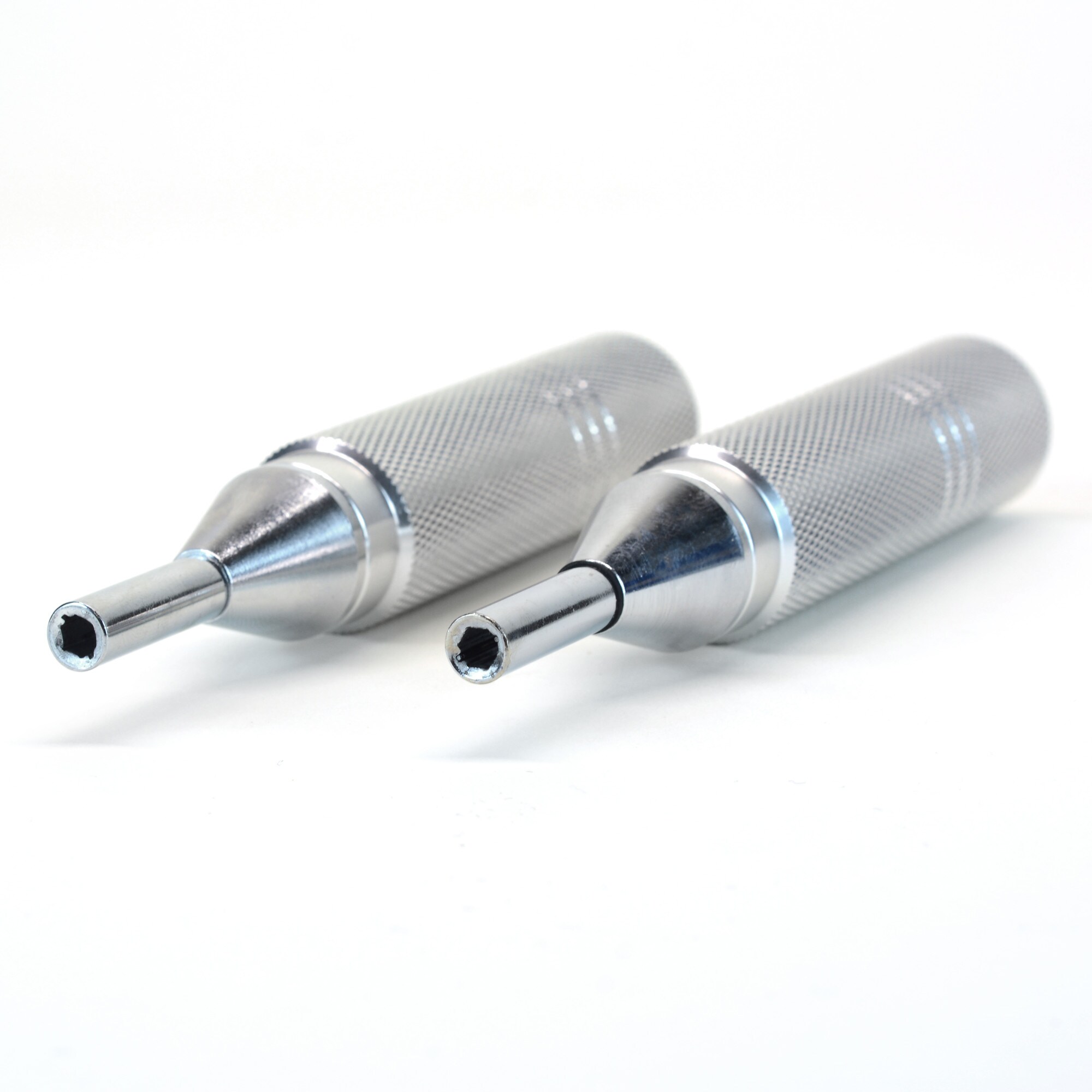 STEELMAN 99466 Tire-Repair-Tools - View #4