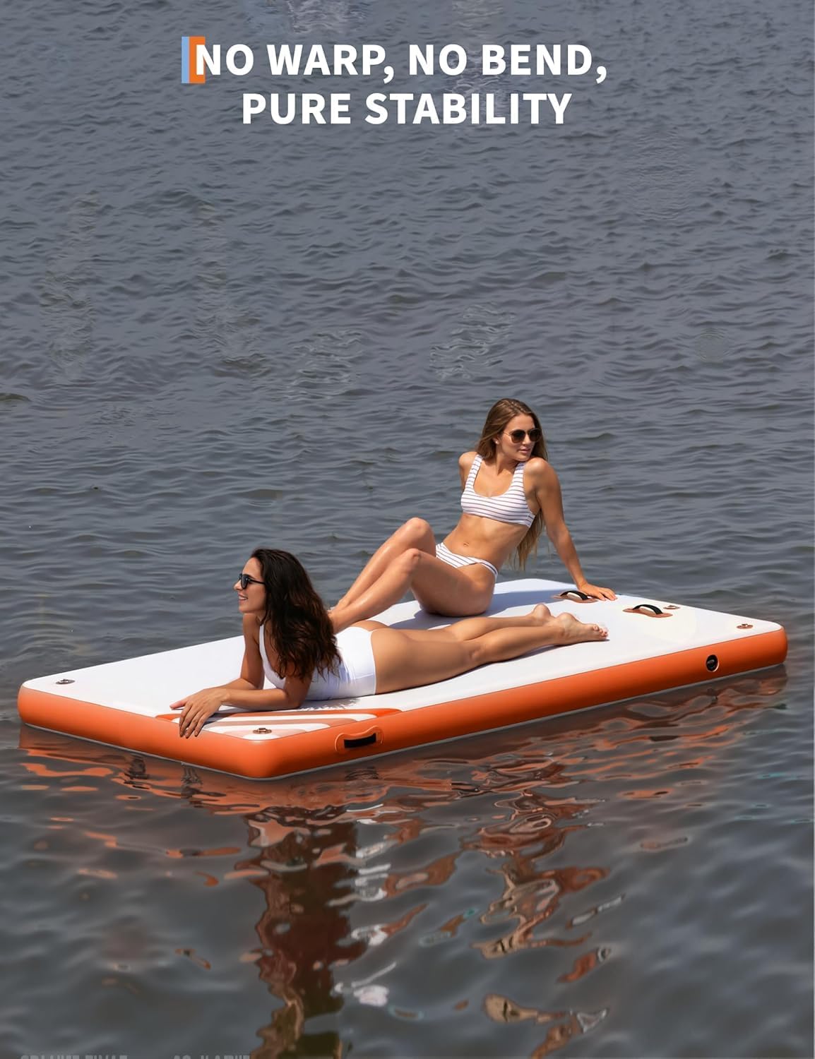DEXSO ENCOREPSSBA7372 Pool-Toys-Floats - View #8