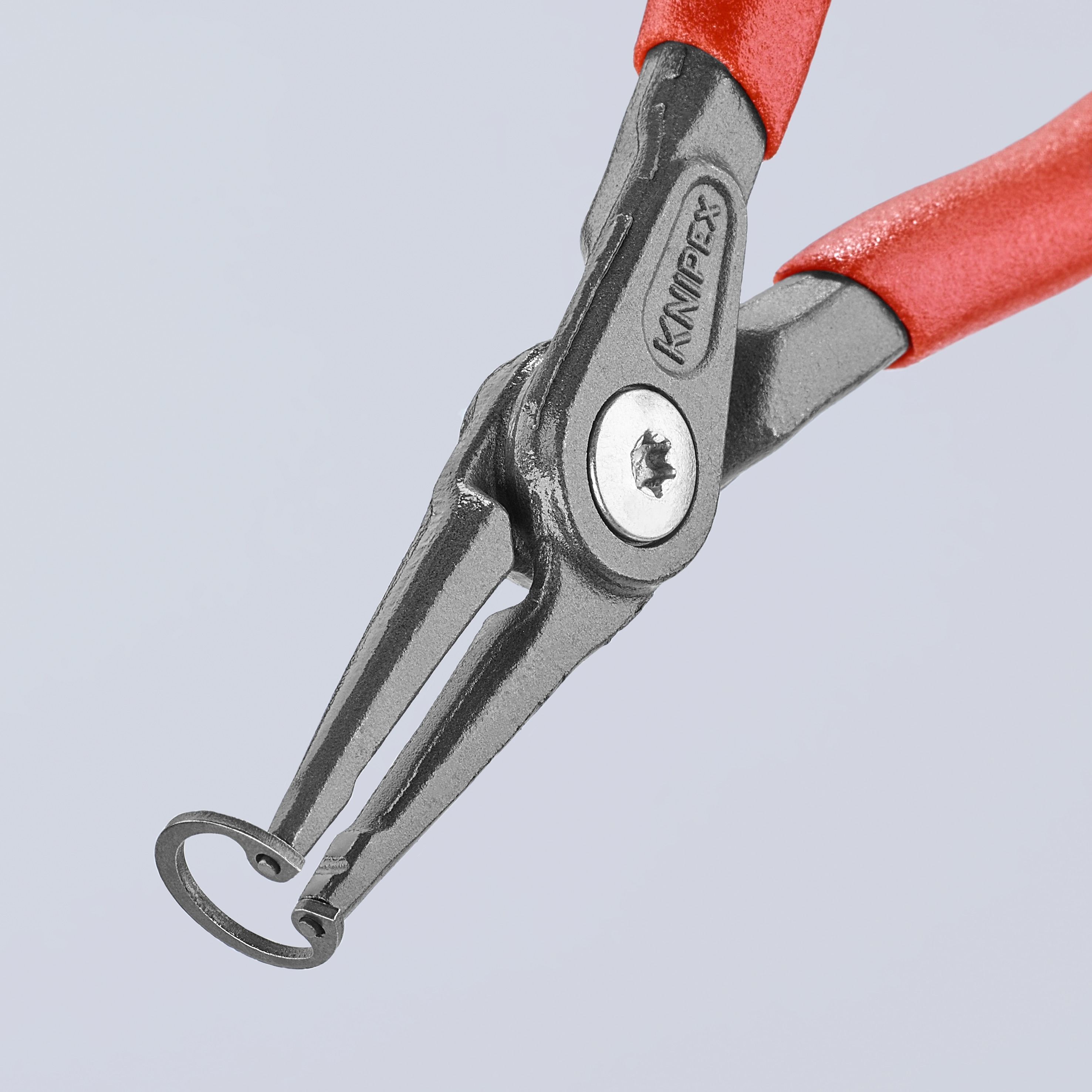 KNIPEX 00 19 57 Plier-Sets - View #8