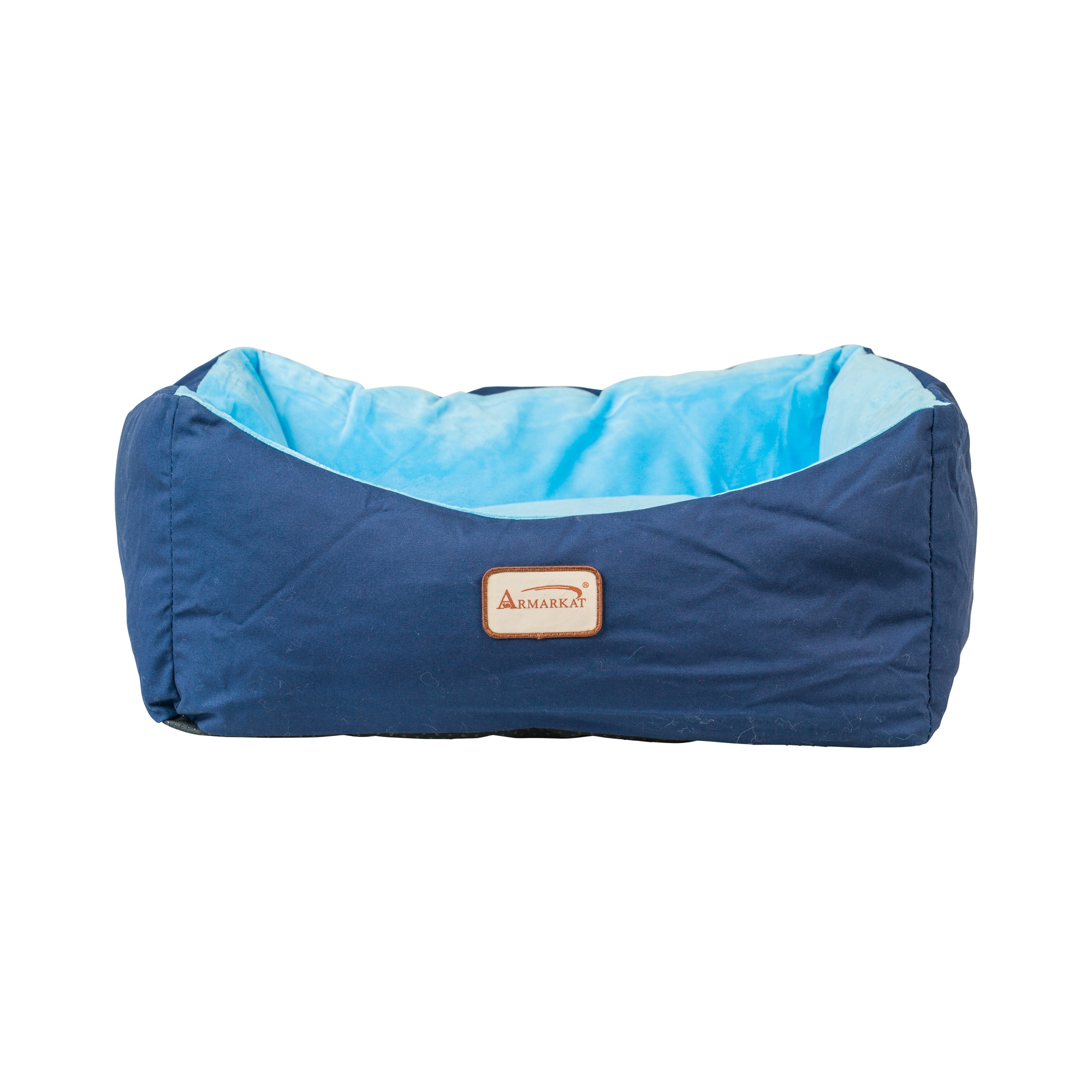Armarkat C09HSL/TL Pet-Beds - View #2