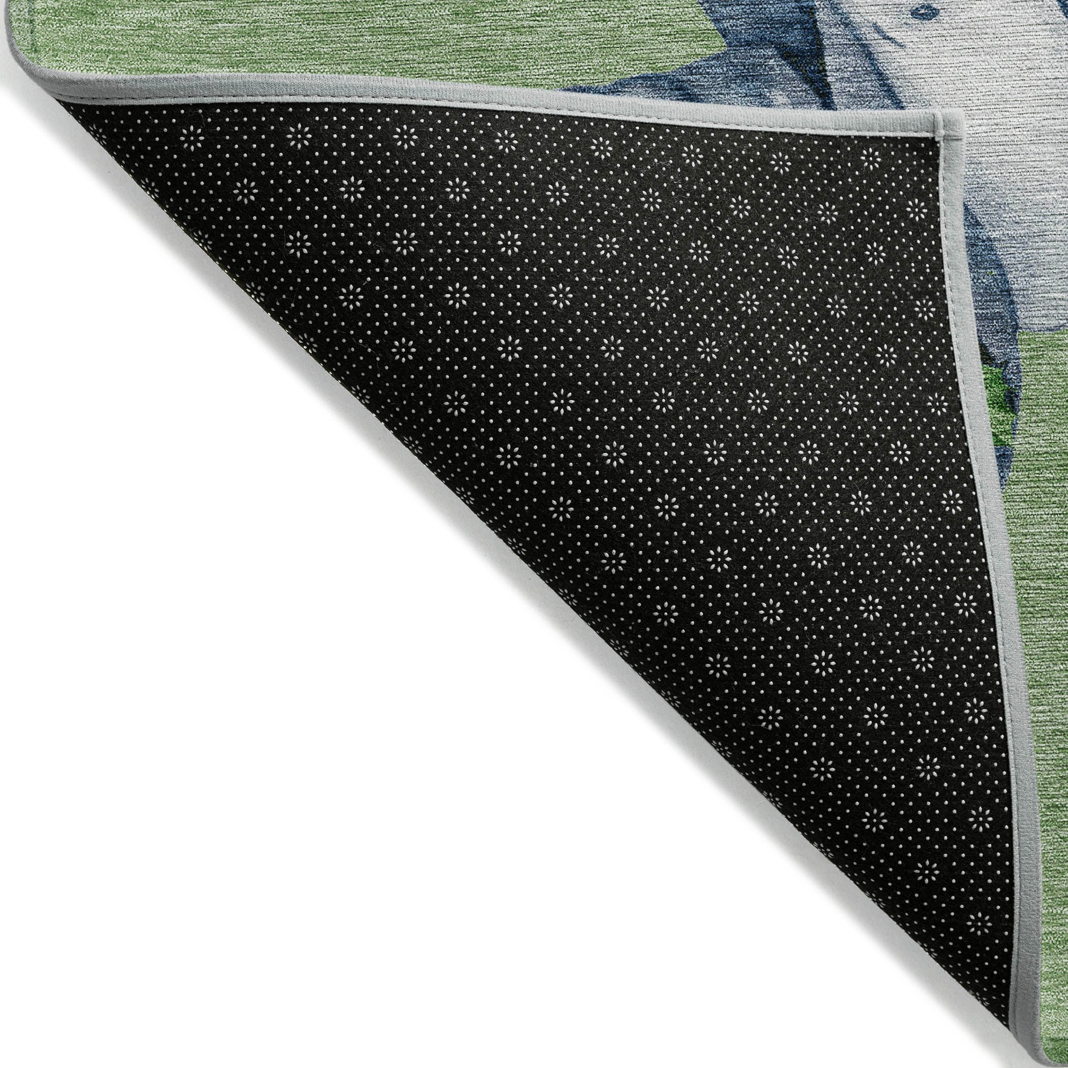 Addison Rugs ACN1826AL30X46 rugs - View #3