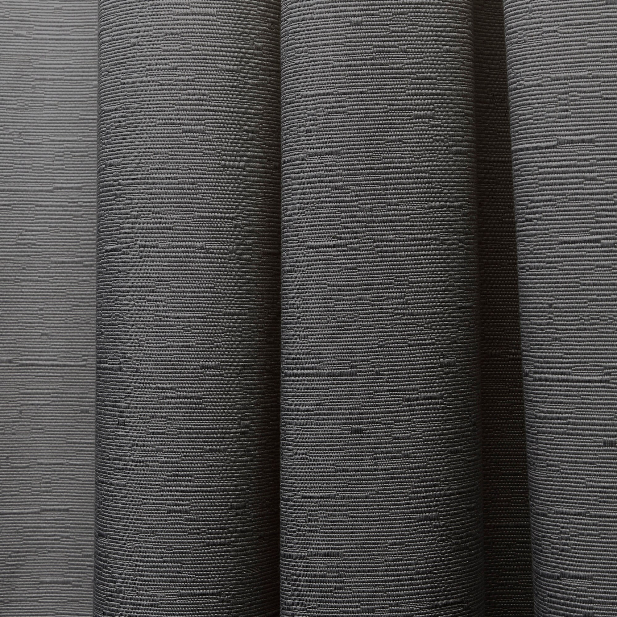 Nicole Miller YA013633DSNME1 A243 curtains - View #2