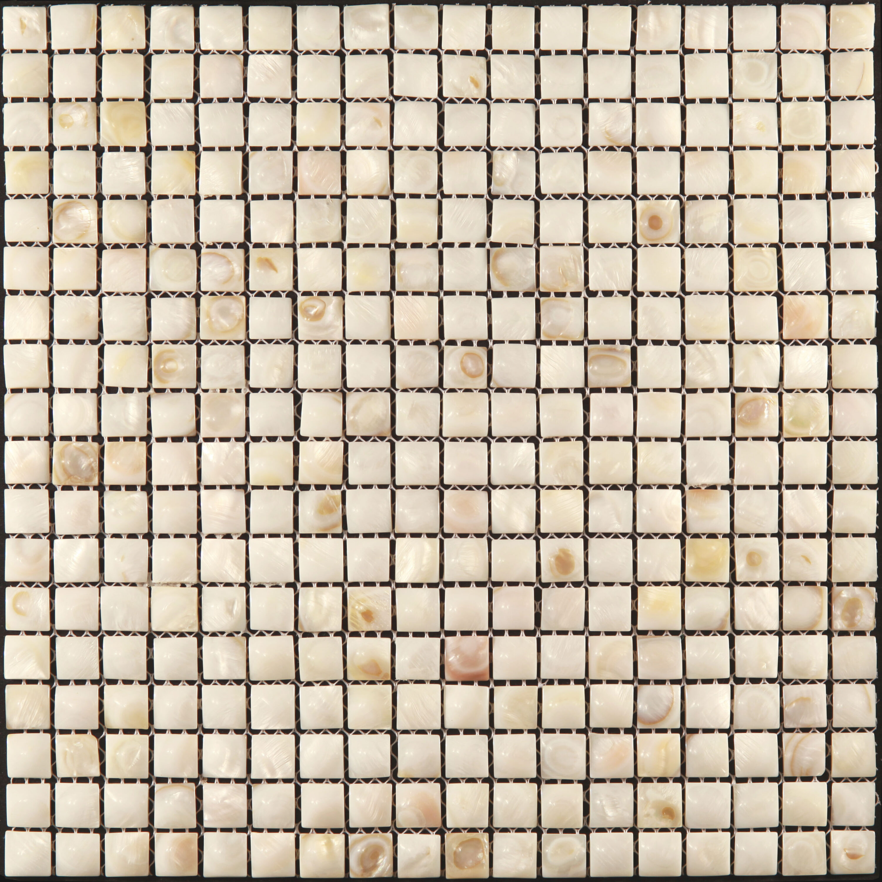 Apollo Tile APLSME88001BA Ceramic-Tile - View #10