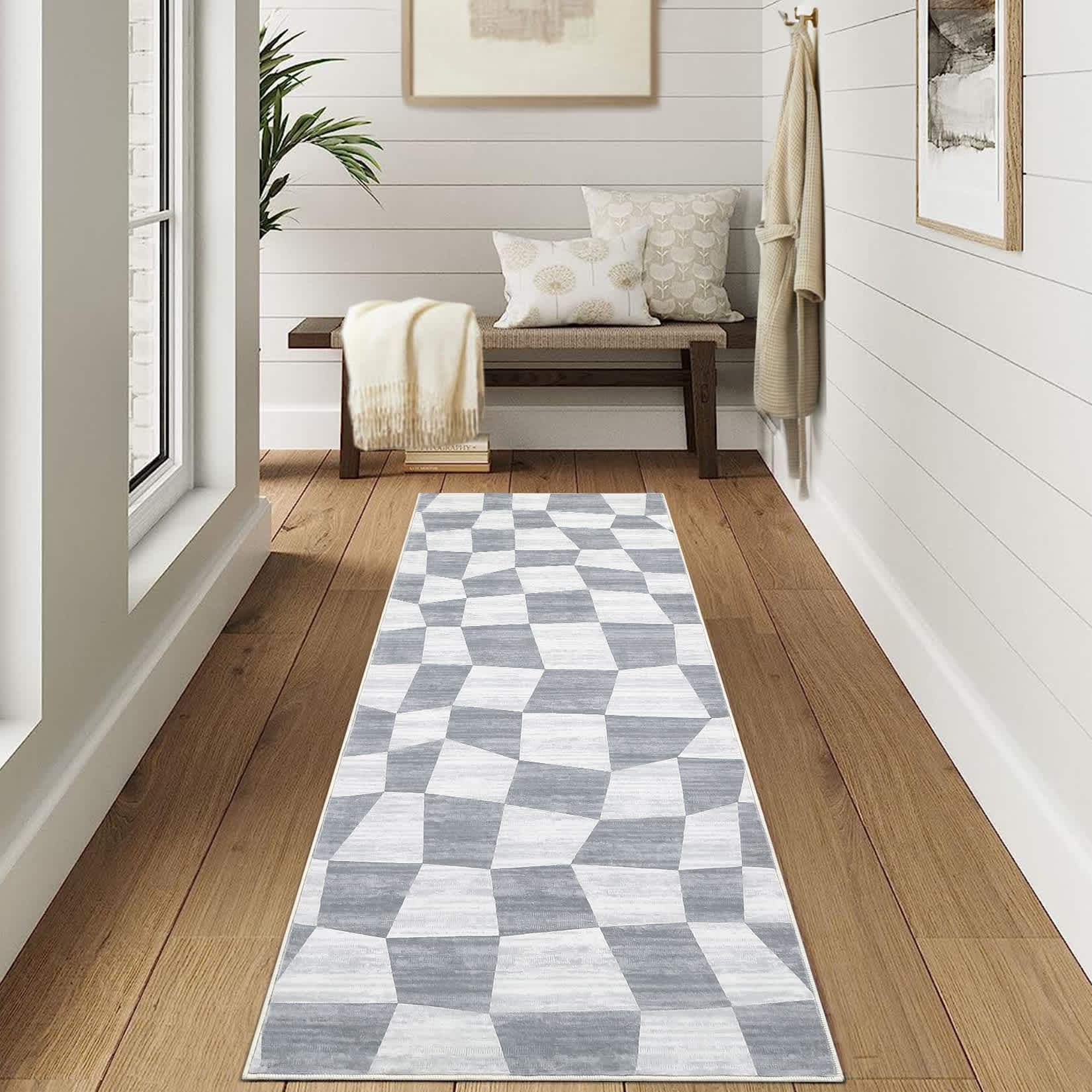 WhizMax SUNNY-PHO-14B2UNBT rugs - View #4