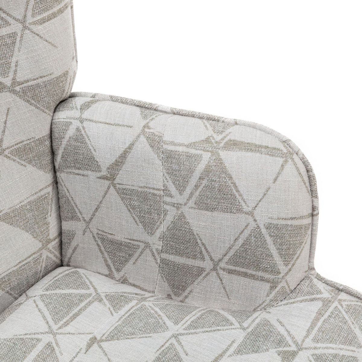 JASMODER W39542775 beds - View #8