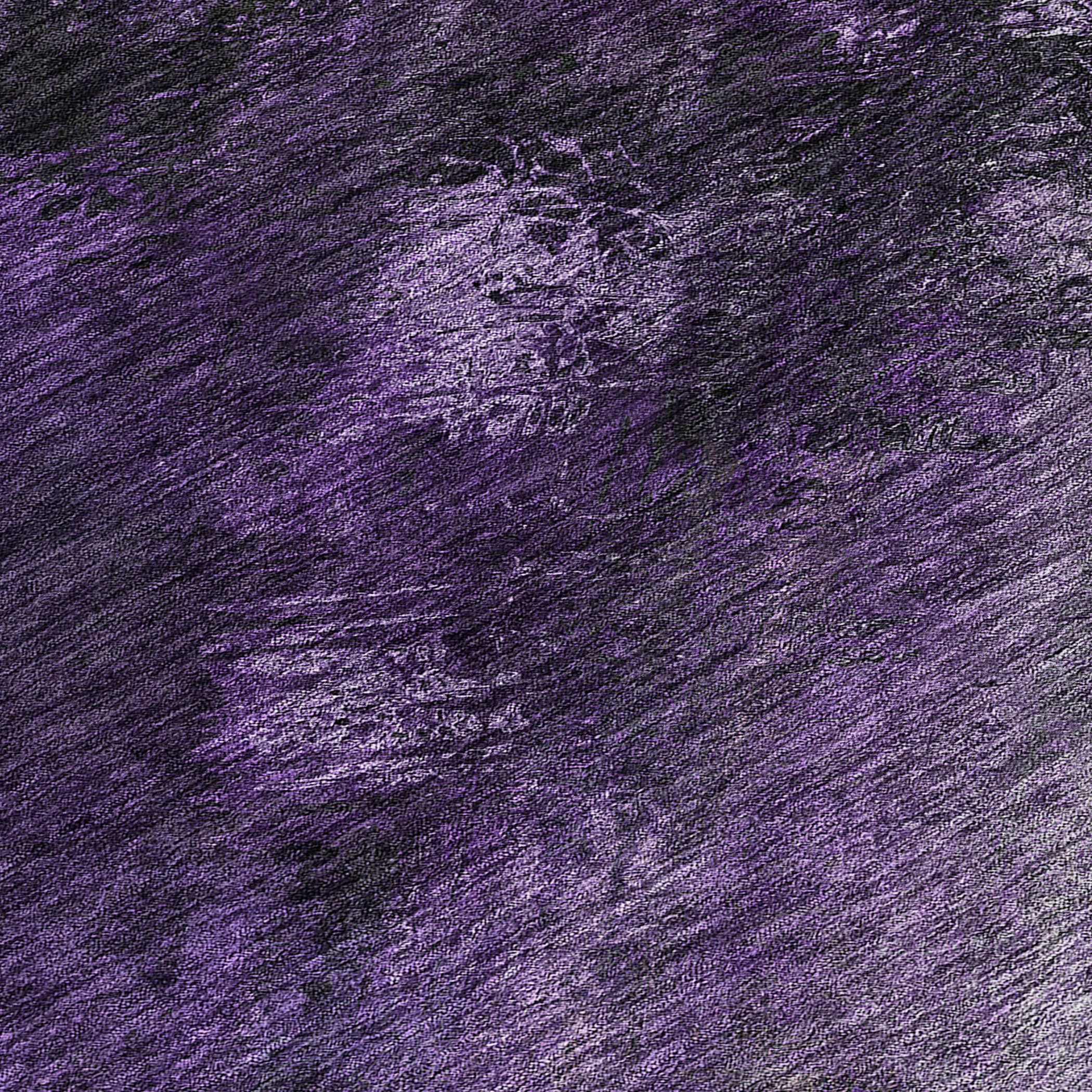 Addison Rugs ACN590PP8RO rugs - View #3