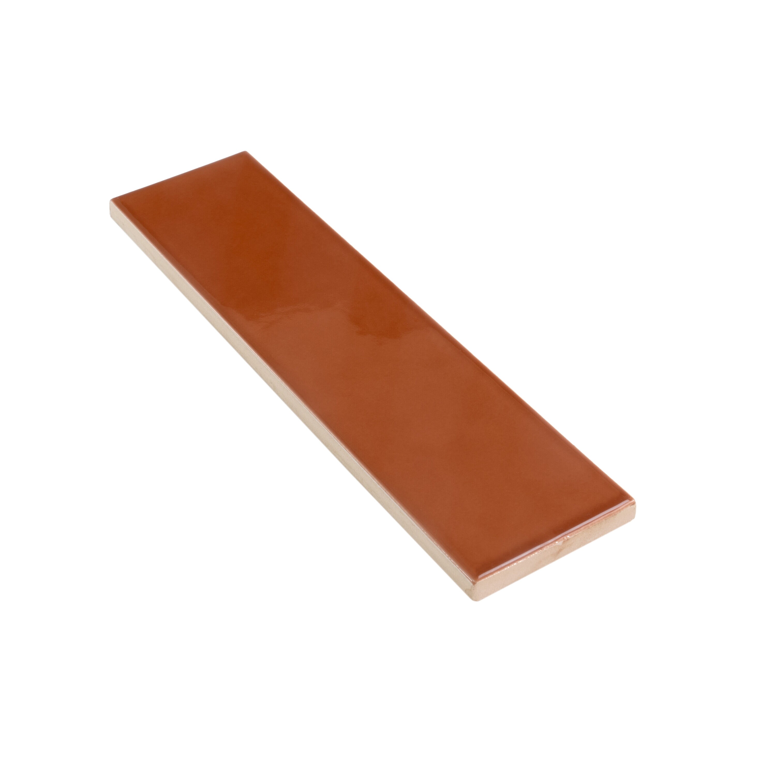 Apollo Tile RID88TERGLA Ceramic-Tile - View #9