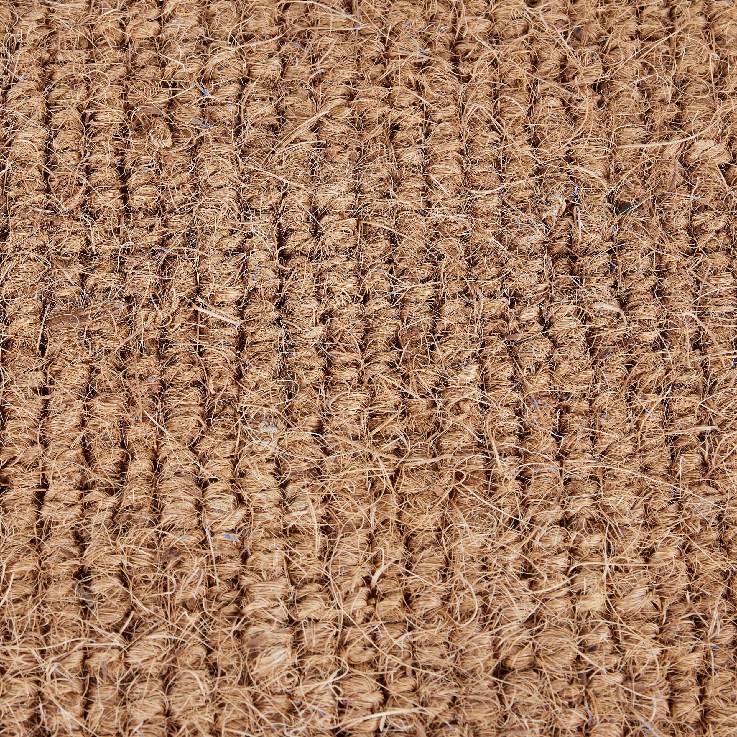 Imports Decor 341BCM Mats-Cat - View #4