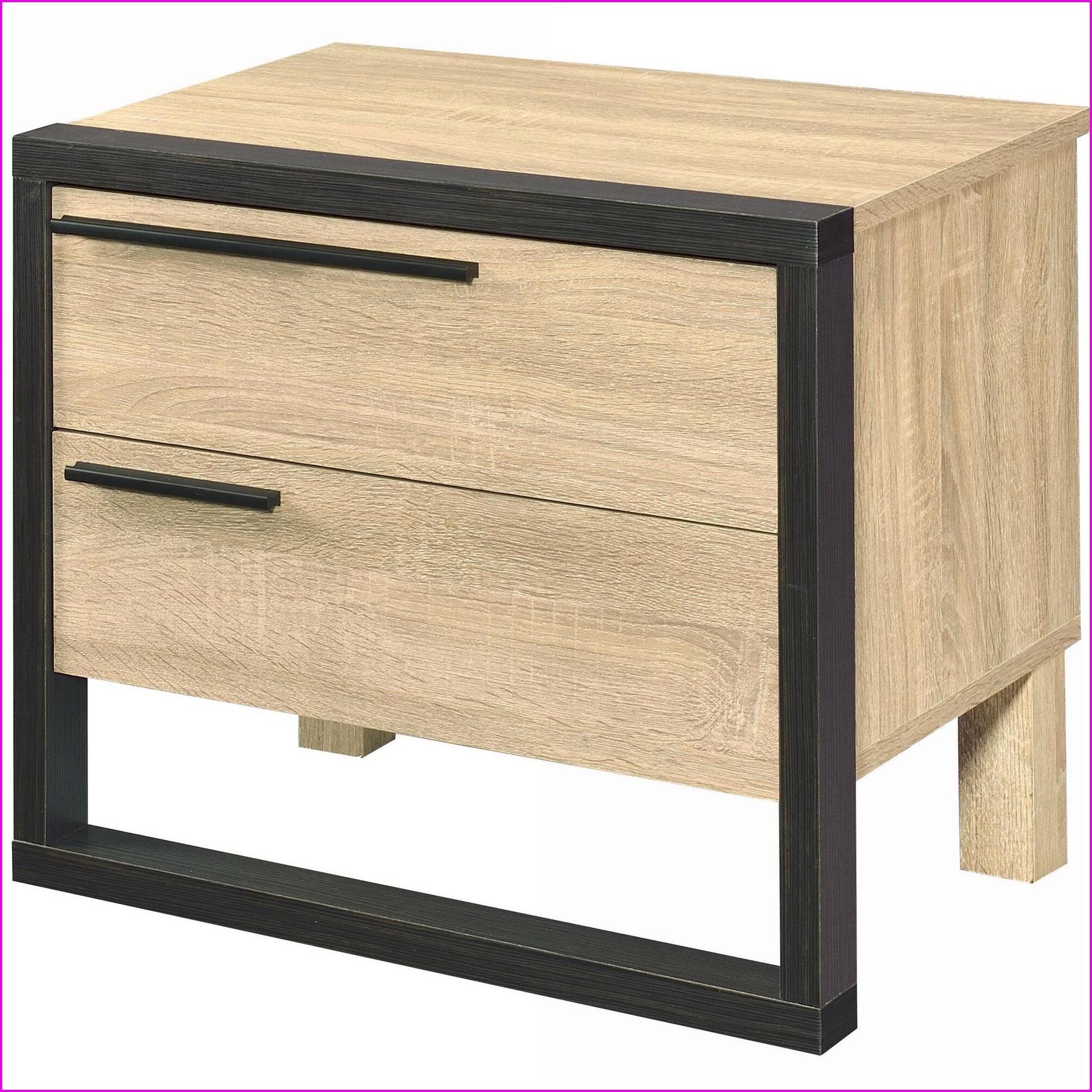 Watnature 82R4IKNLHJAY nightstands - View #3