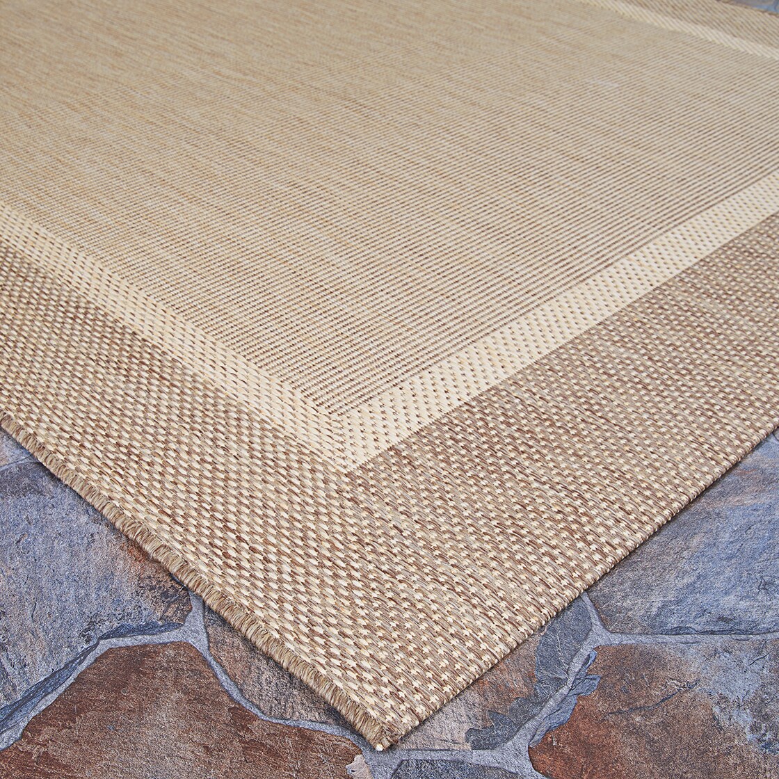 Couristan 55260712023710U rugs - View #4