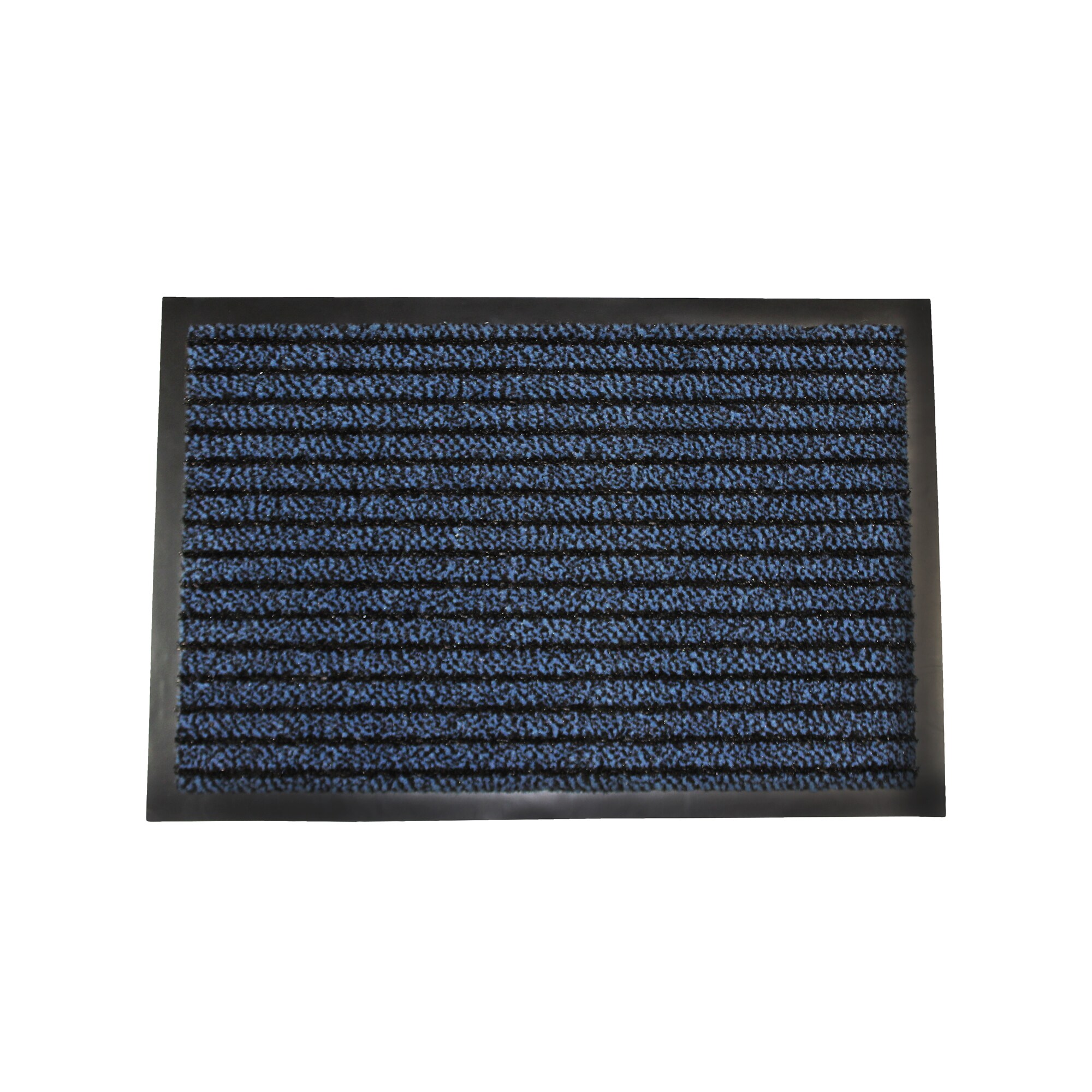 Doortex Ultimat Brown Indoor Entrance Mat 32 x 48