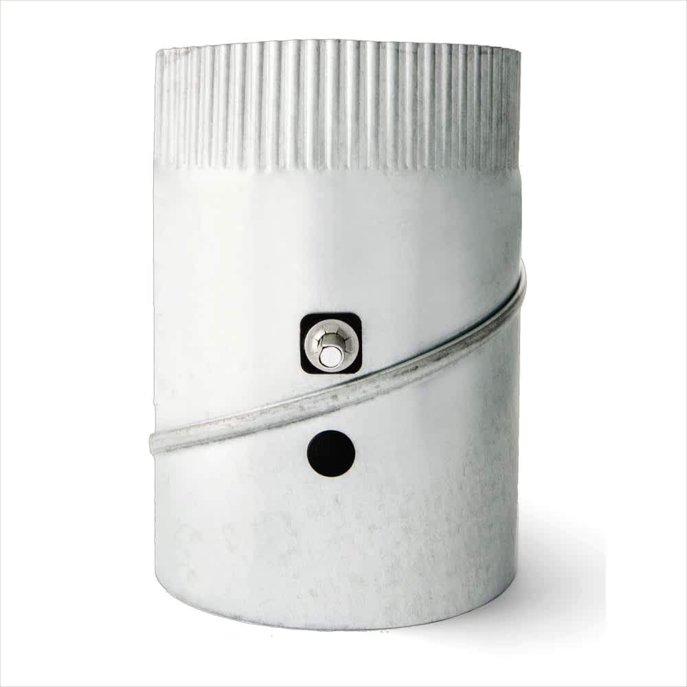 Honeywell Home ARD14TZ/U dampers - View #4