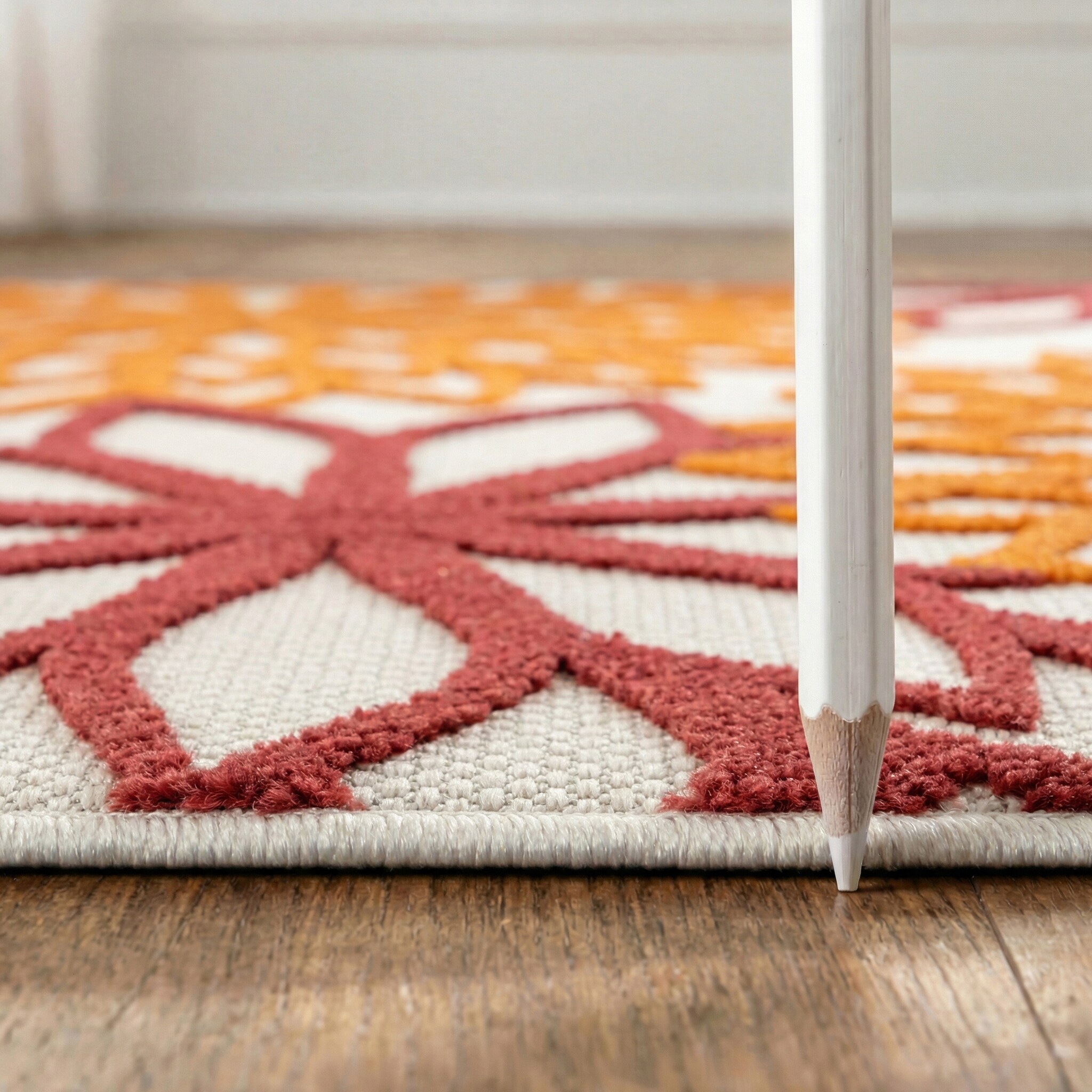 Nourison 99446826916 rugs - View #9