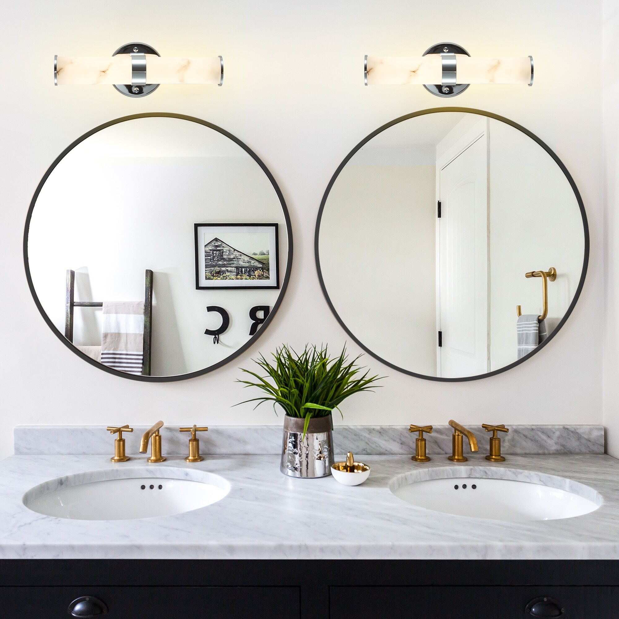 LUCKY ONE LO-LC185523P b089995 - View #3
