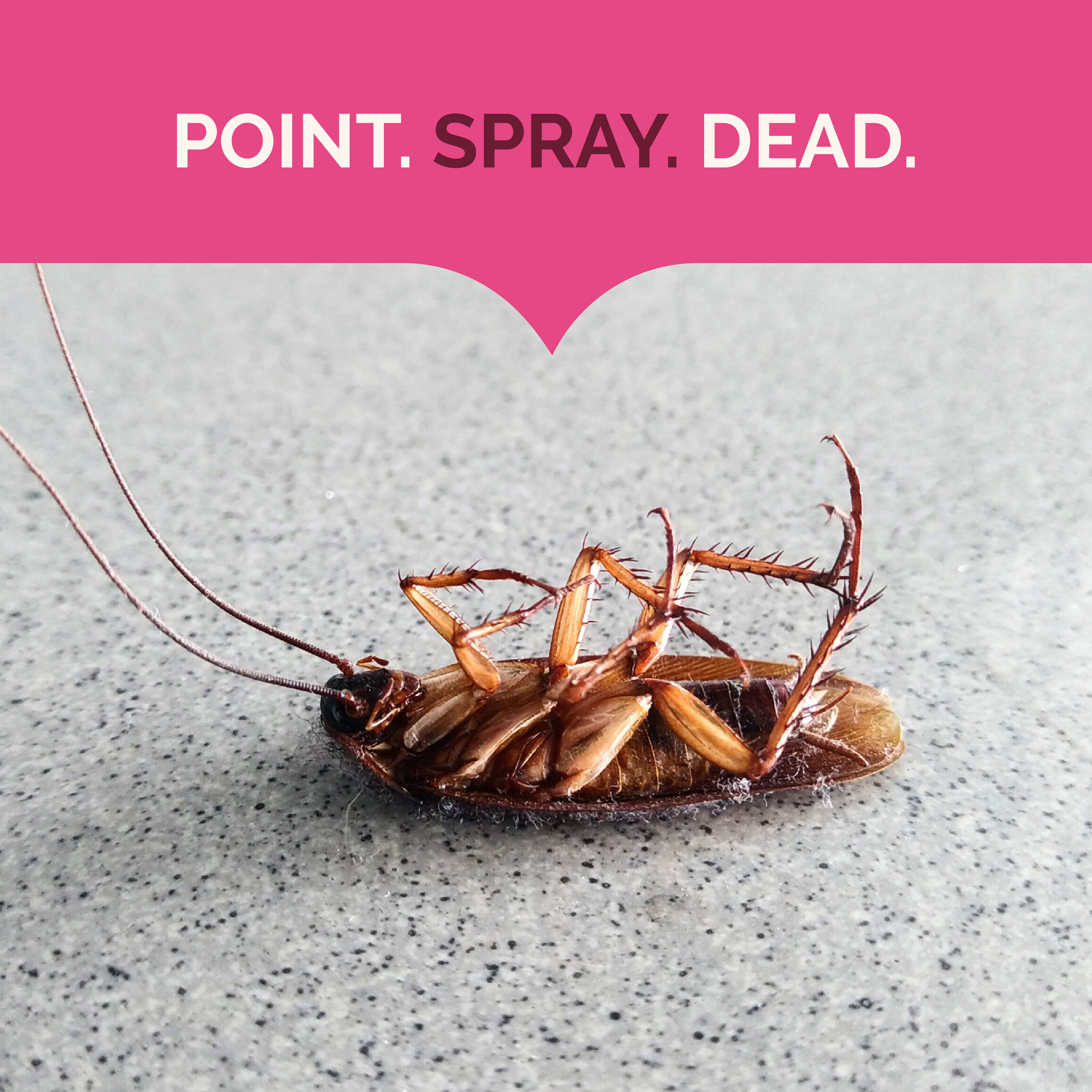 Hot Shot HG-66923 Insect-Repellent - View #5