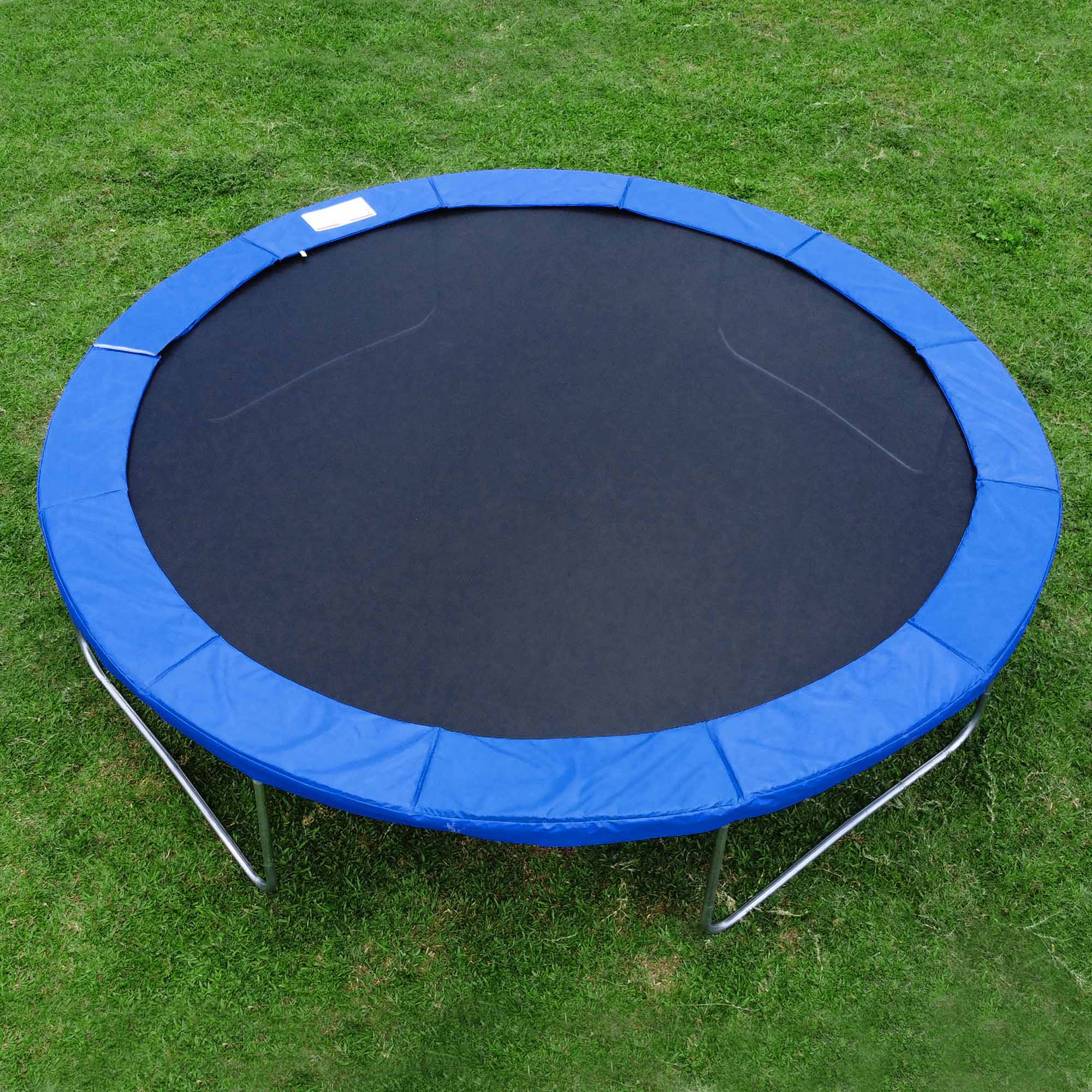Yescom 09TMTTSP002-96-03-LO Trampoline-Accessories - View #7