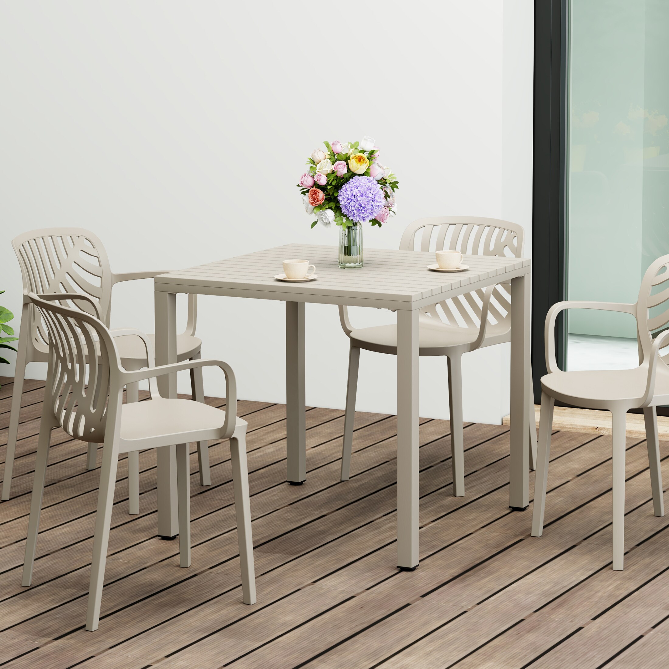 Costaelm COS306549 Patio-Tables - View #2