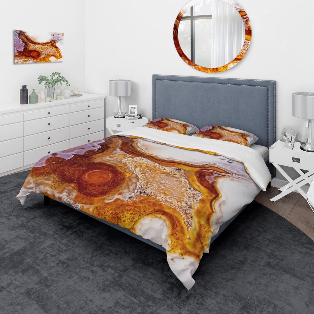 Designart BED16705-T bedding - View #2