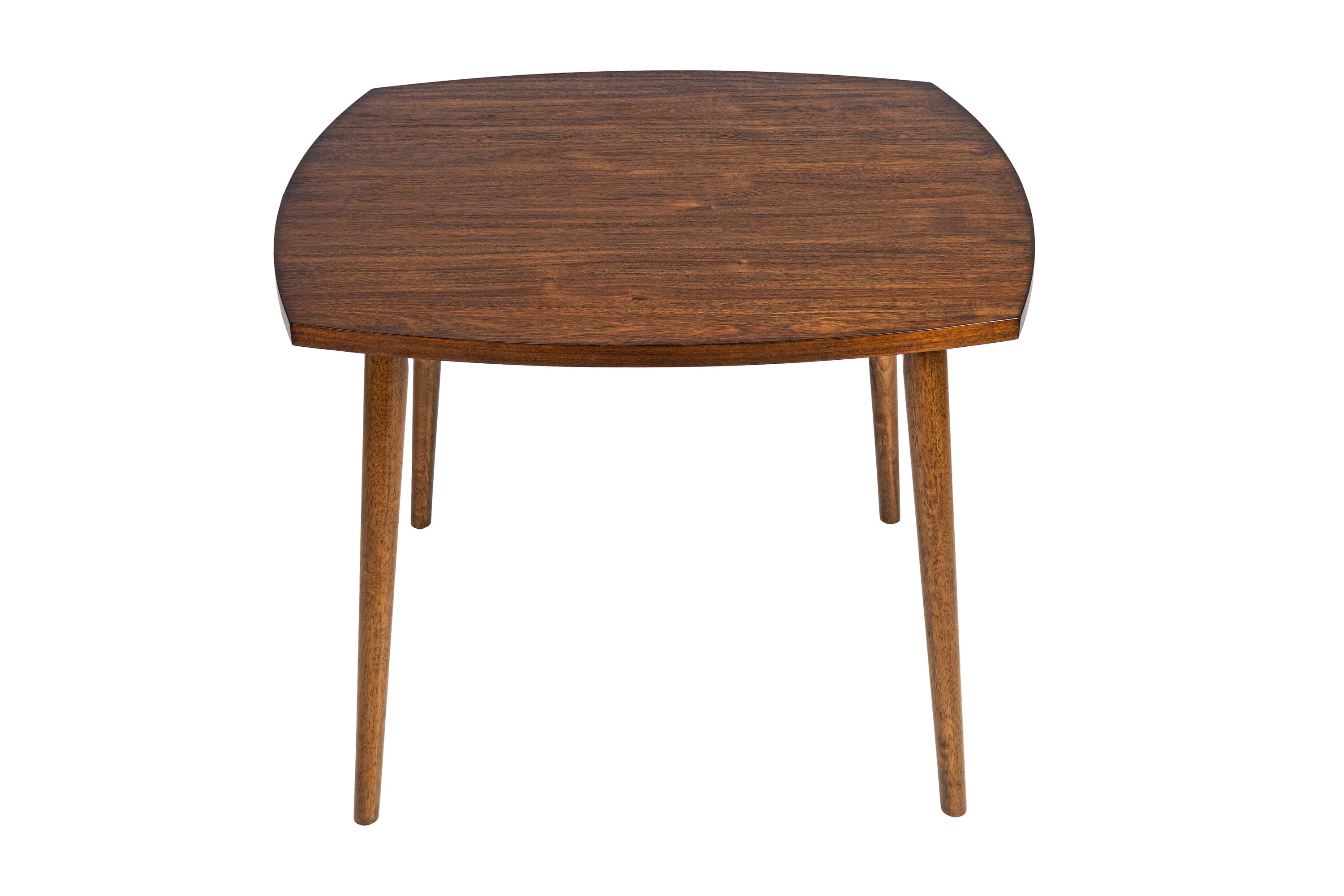 Fresh Spaces LS-B011P565625 Dining-Tables - View #5