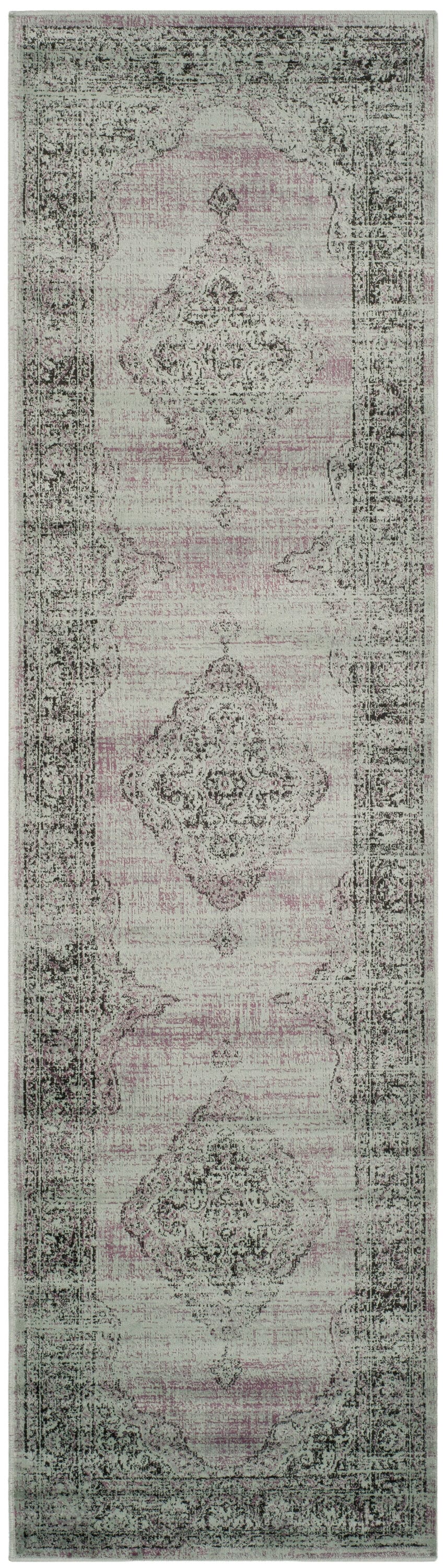 Safavieh VTG112-110-28 rugs - View #2