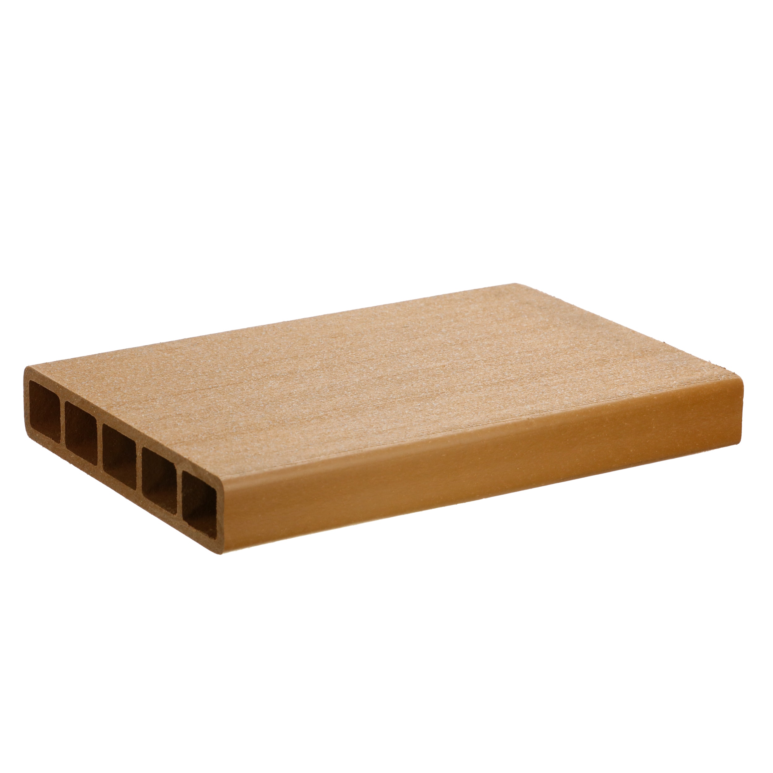 DuxxBak Composite Decking DX-COMMDEKK-240C Composite-Deck-Boards - View #7