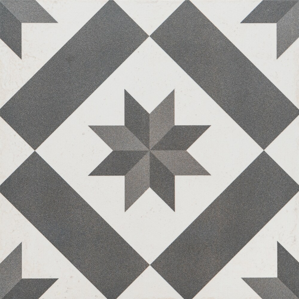 The Tile Life SCHEZ1010ST Tile-Samples - View #13