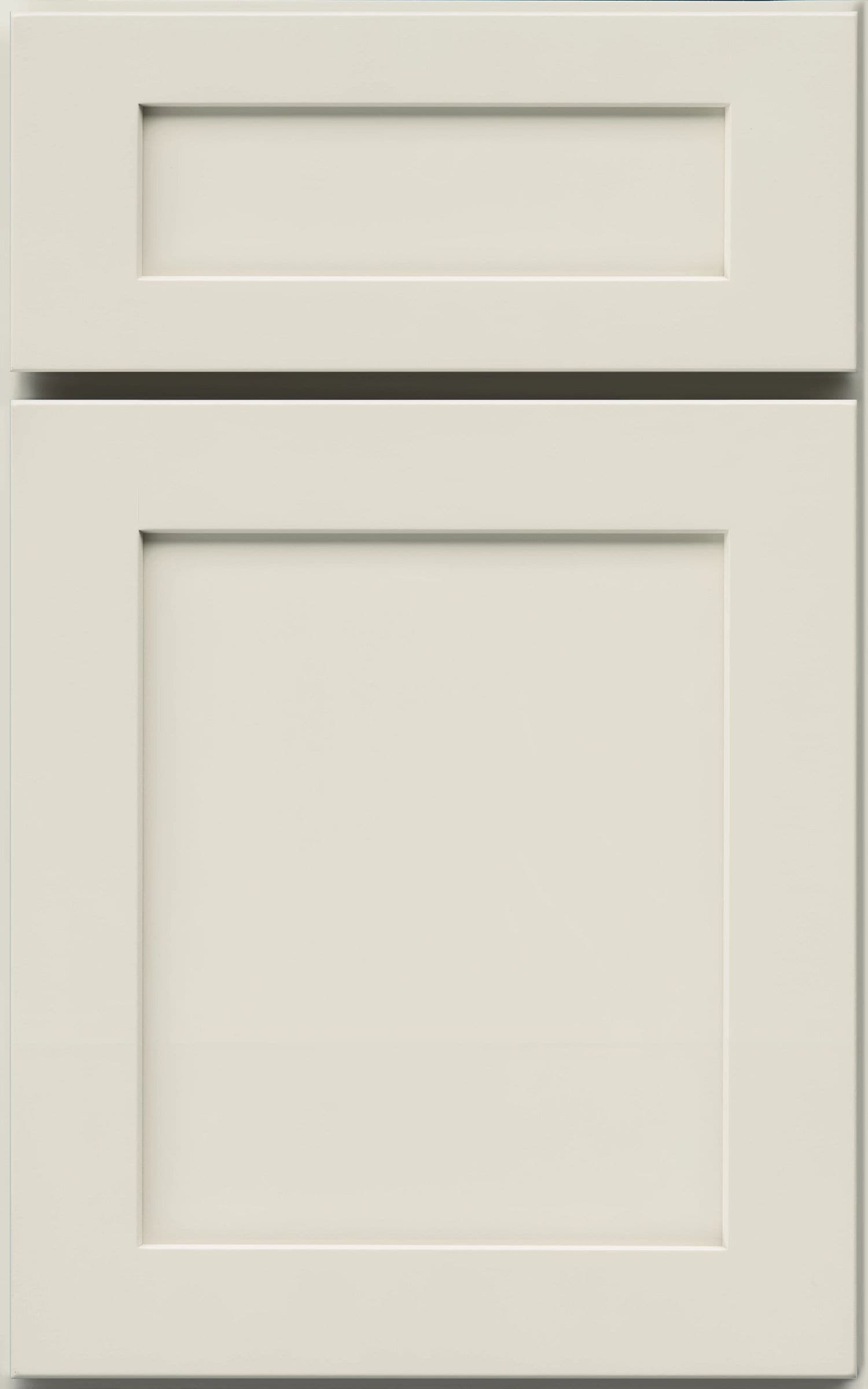 Schuler Cabinetry LKSCH.SGRCRK.P.IRISH Cabinet-Samples - View #6
