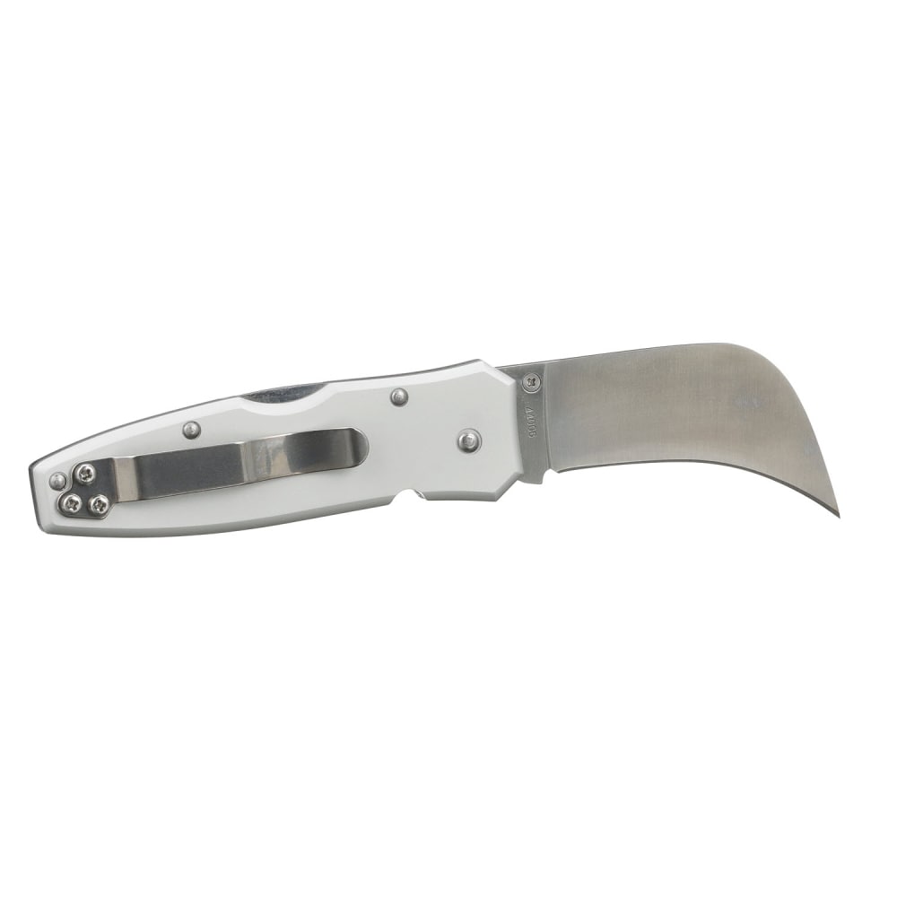 Klein Tools 44006 Pocket-Knives - View #5