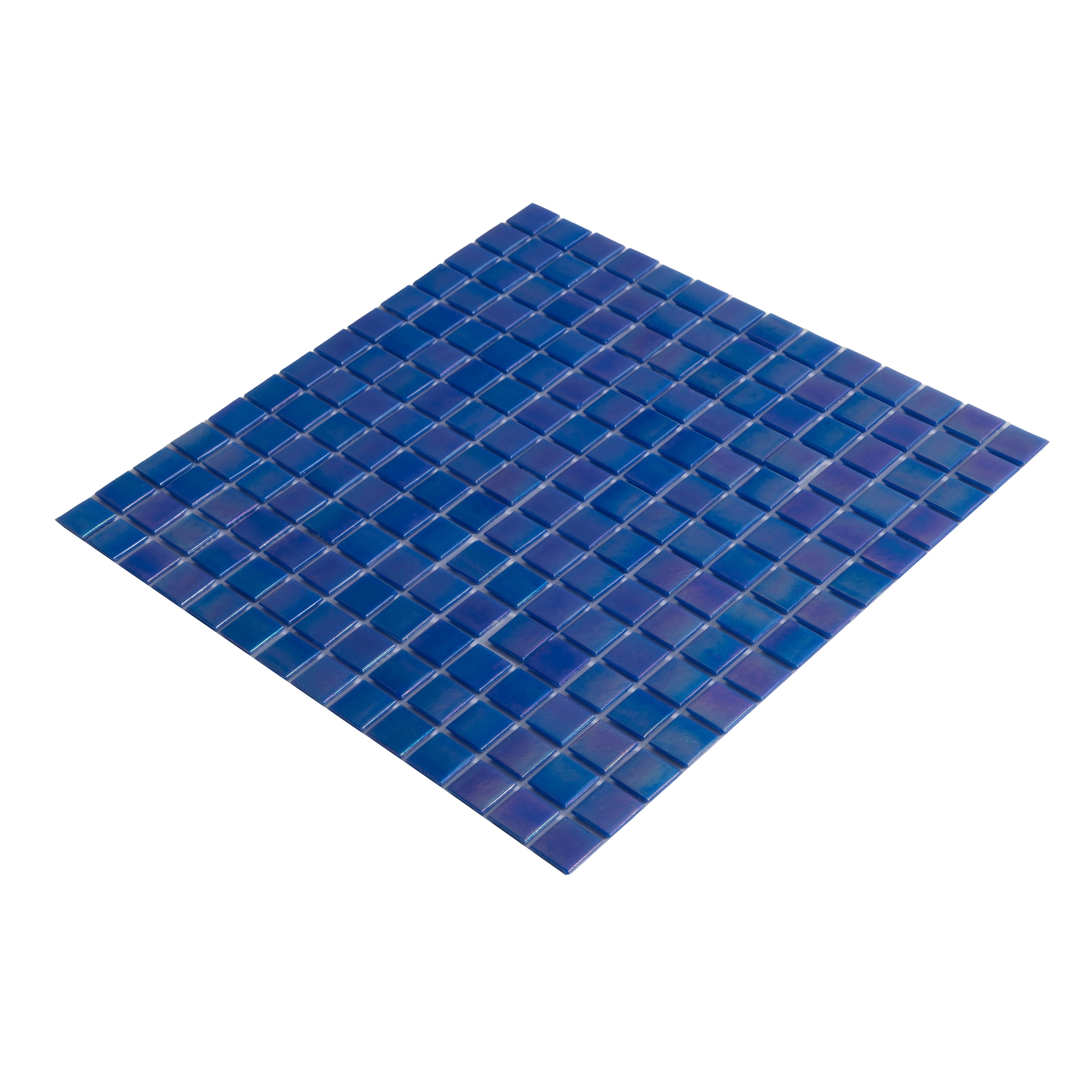Apollo Tile APLPE88BL516A Ceramic-Tile - View #7