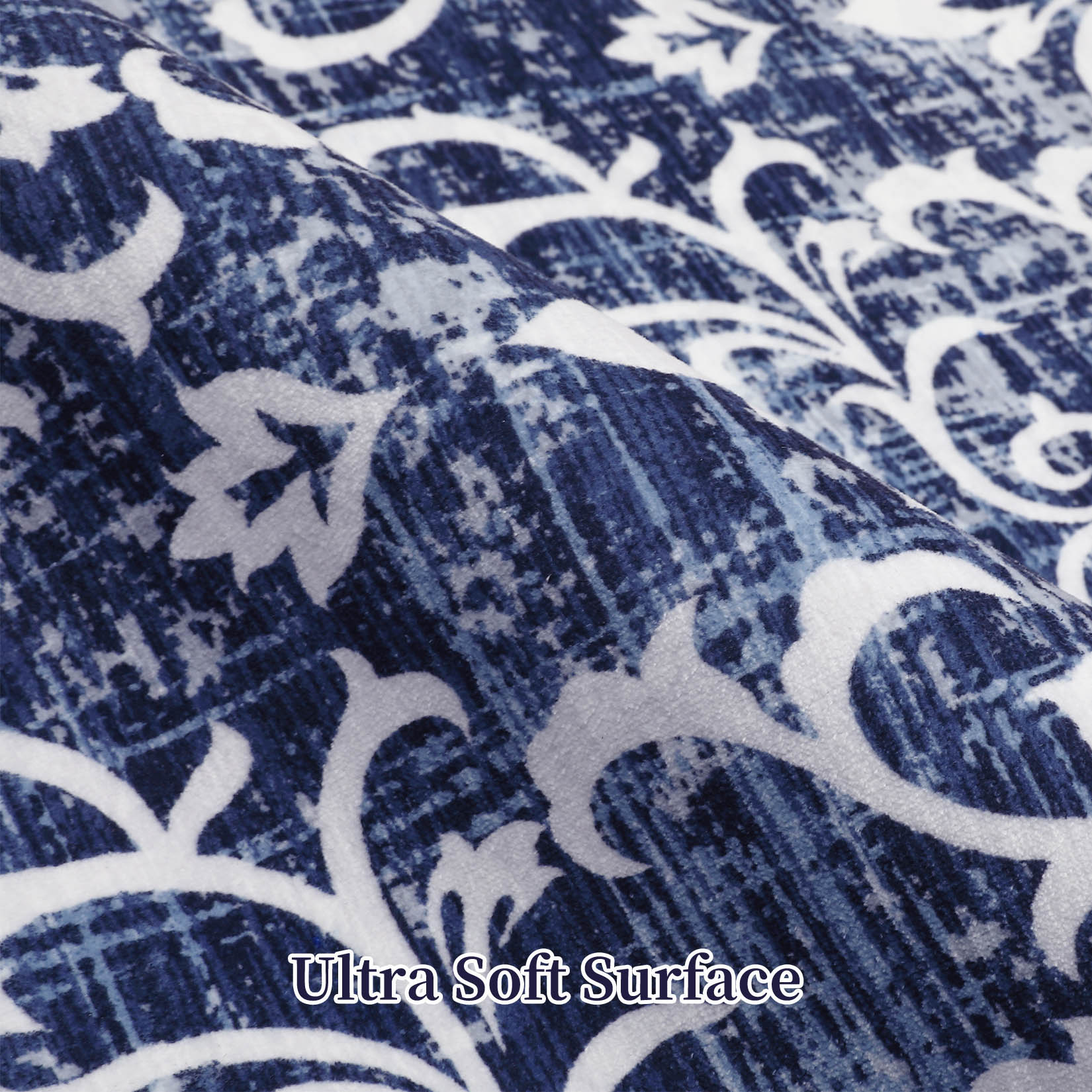 Garvee YXY-LO-PHO-15AY4WCK rugs - View #3