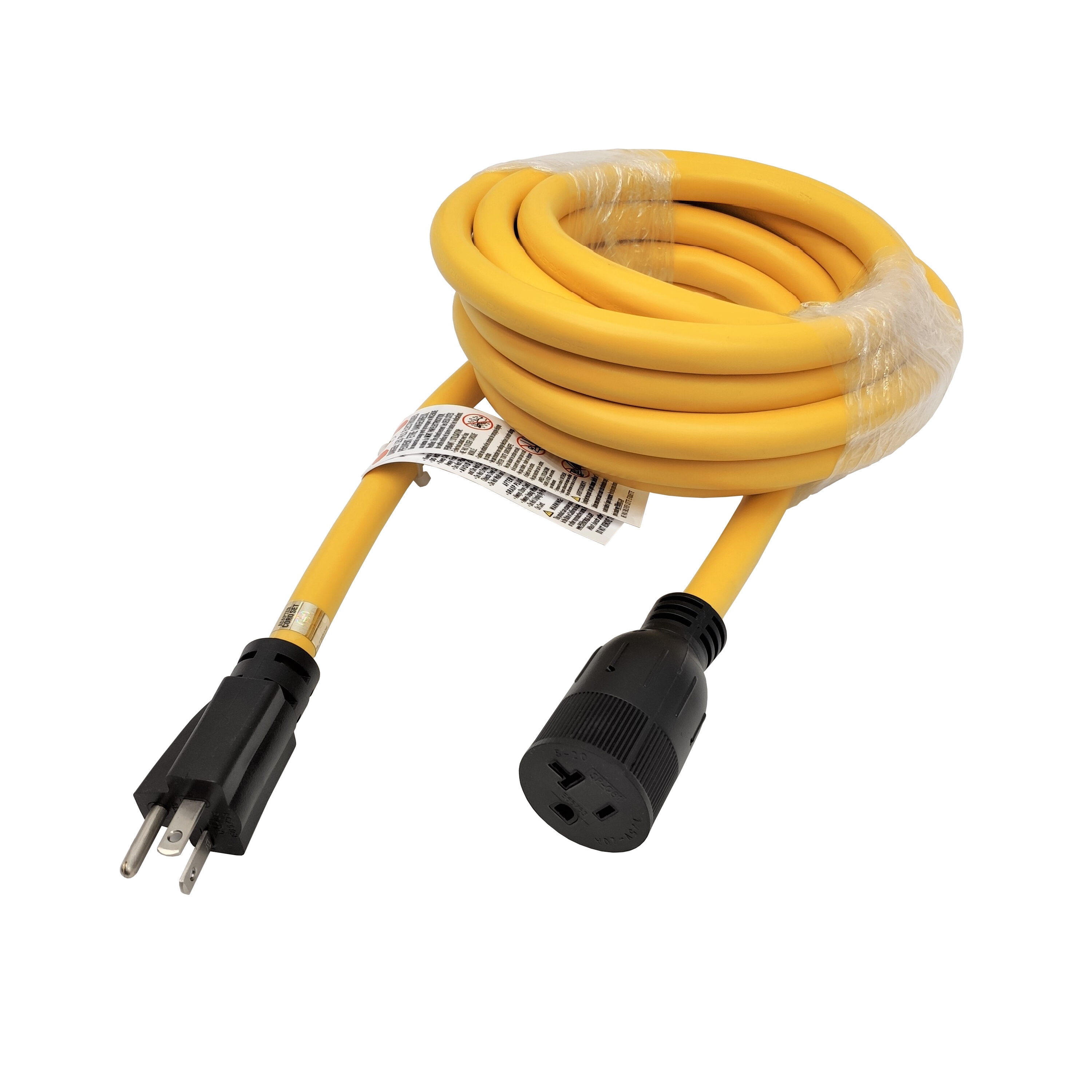parkworld 62213 Electrical-Extension-Cords - View #2