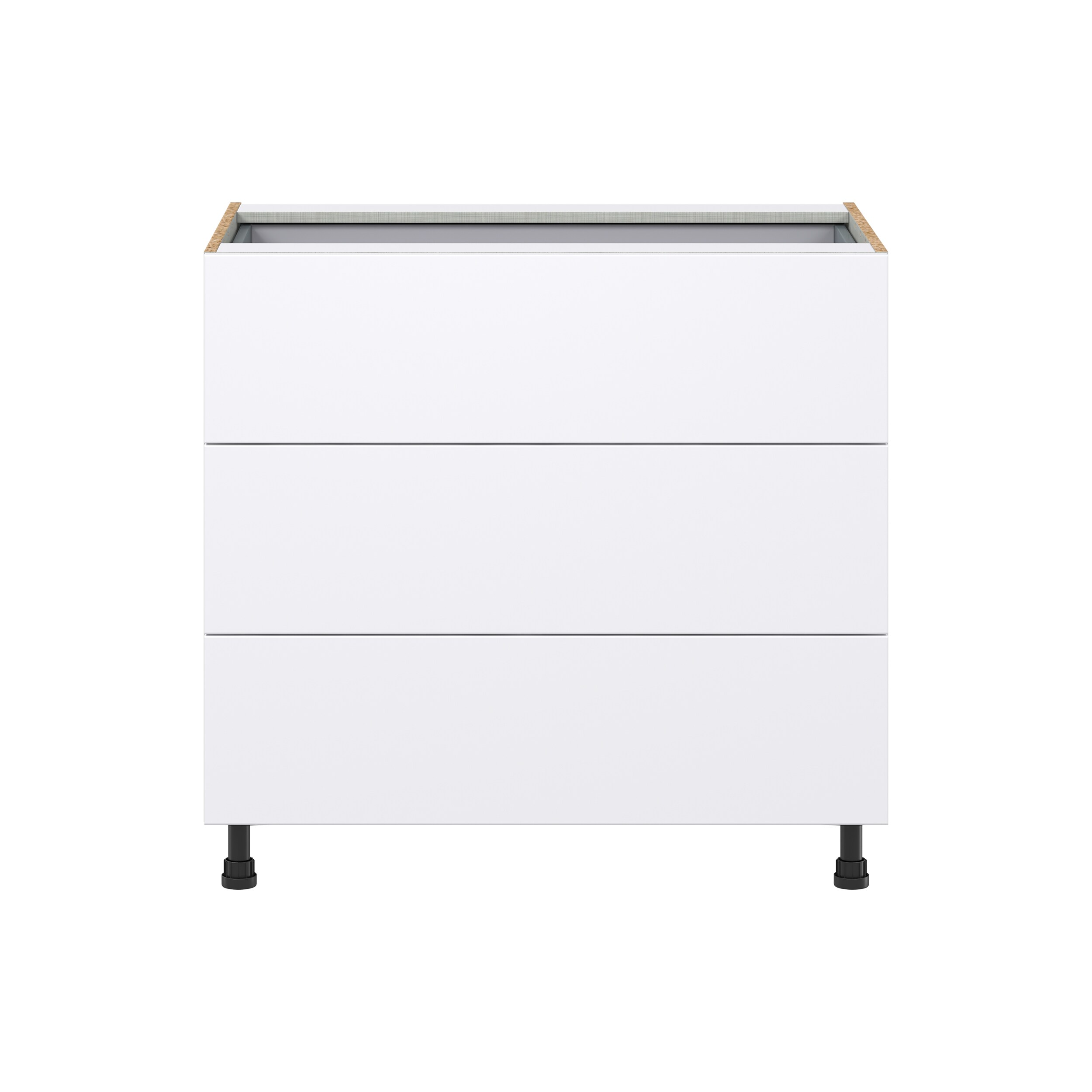 Hugo&Borg DSB3DA36I1-LA Cabinets-Kitchen - View #7