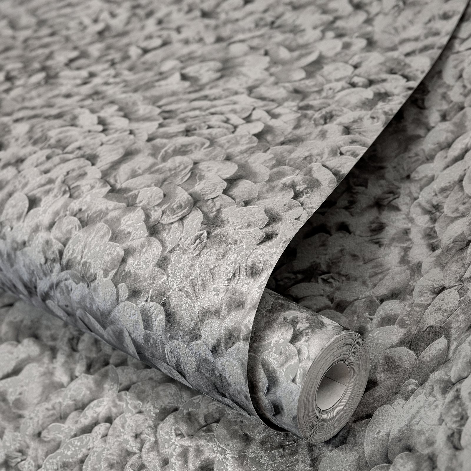 Galerie GH65309-23 wallpaper - View #3