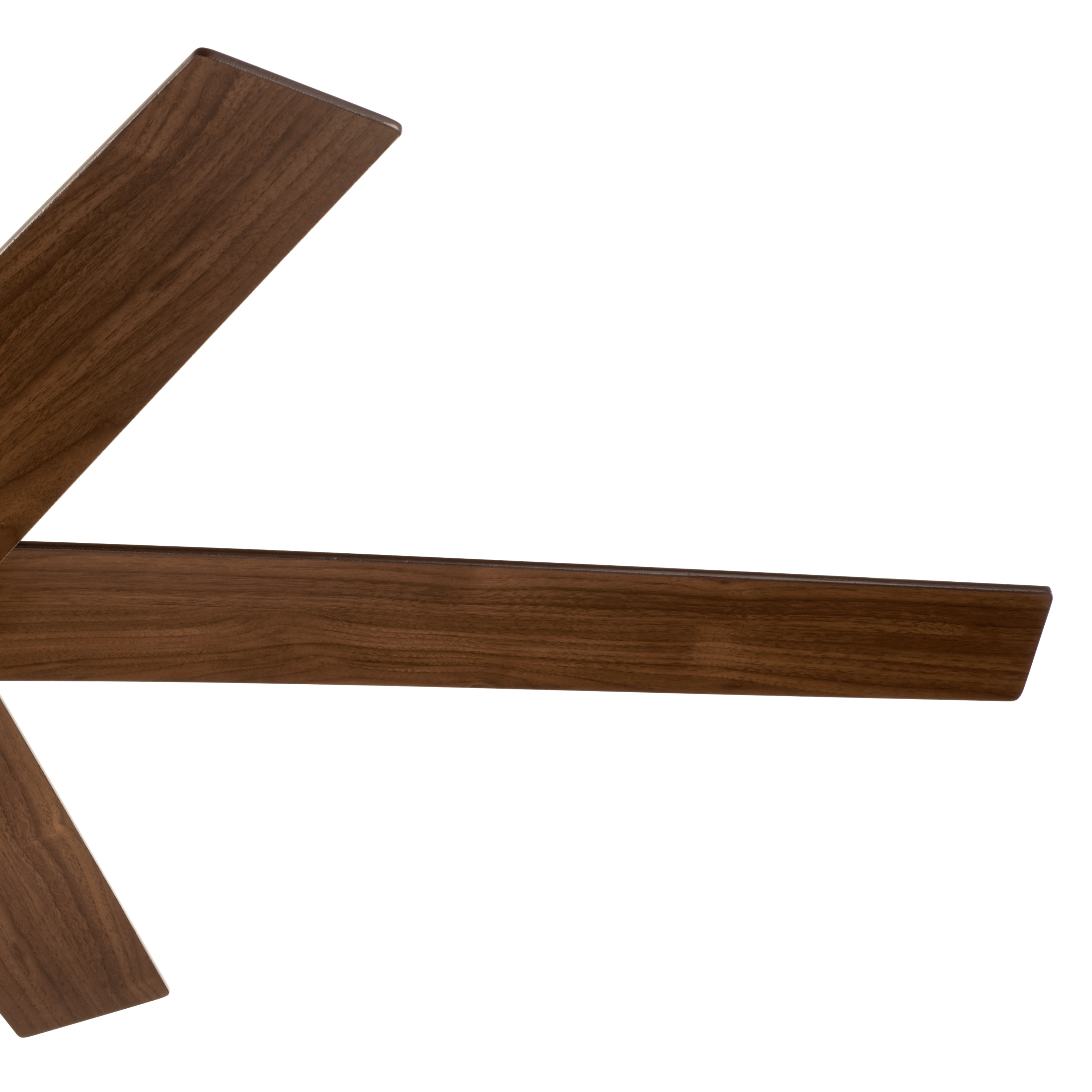 Kichler 300044NBR Ceiling-Fans - View #12