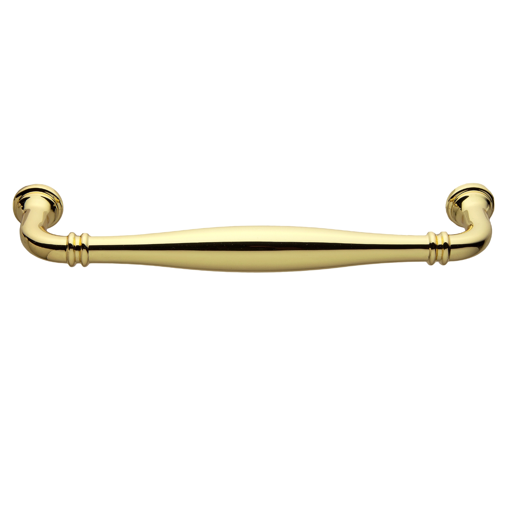 Sumner Street Home Hardware RL004753 Cabinet-Pulls - View #2
