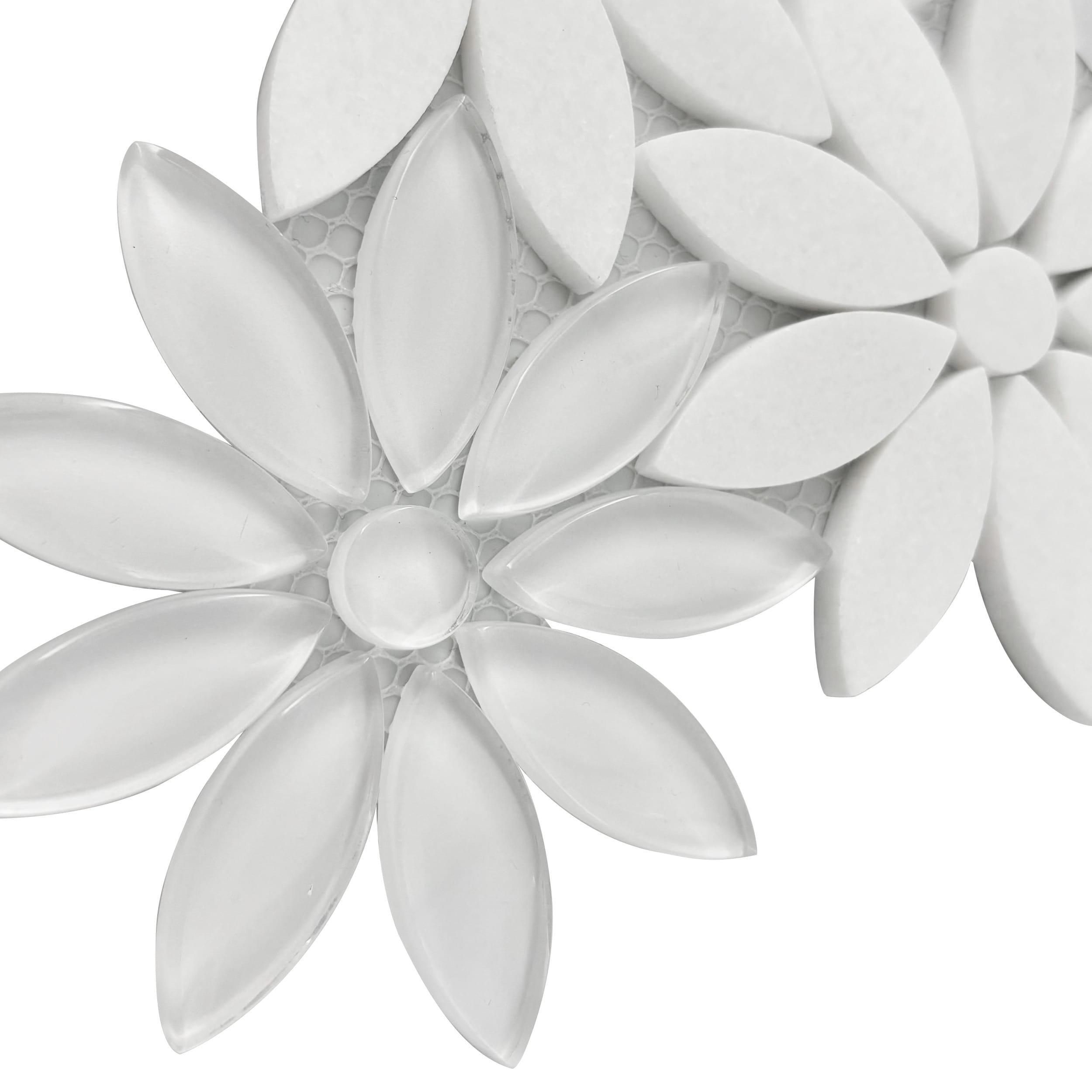 allen + roth 1003184 Ceramic-Tile - View #9