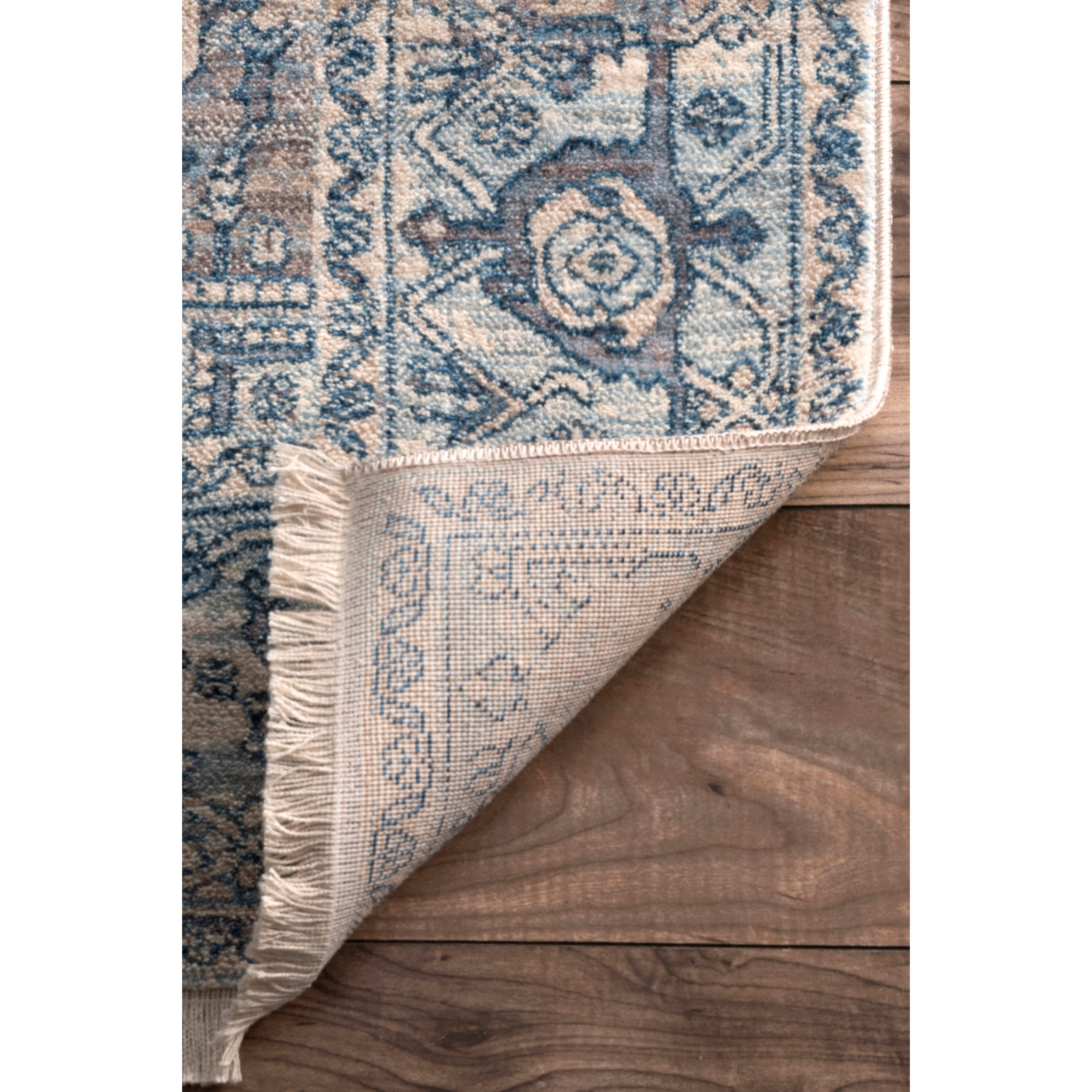 nuLOOM KHMC04C-S505 rugs - View #4