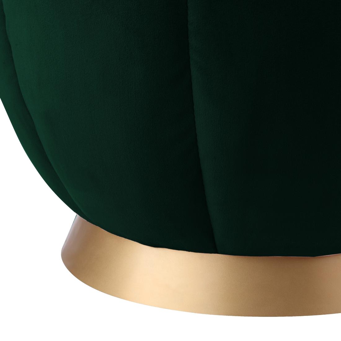 HomeRoots 4000487751 Indoor-Ottomans - View #4