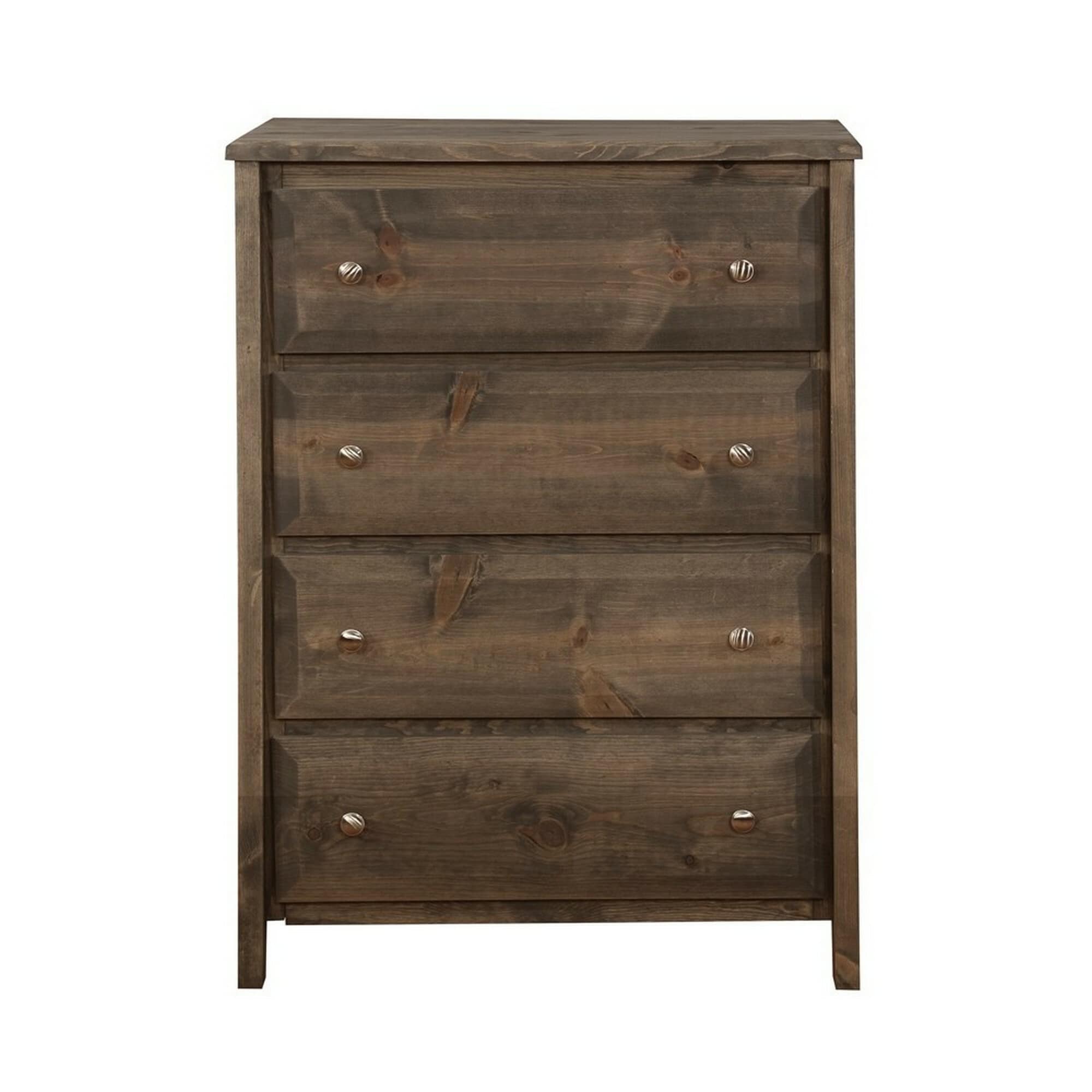 Benzara BM215918 chests - View #2