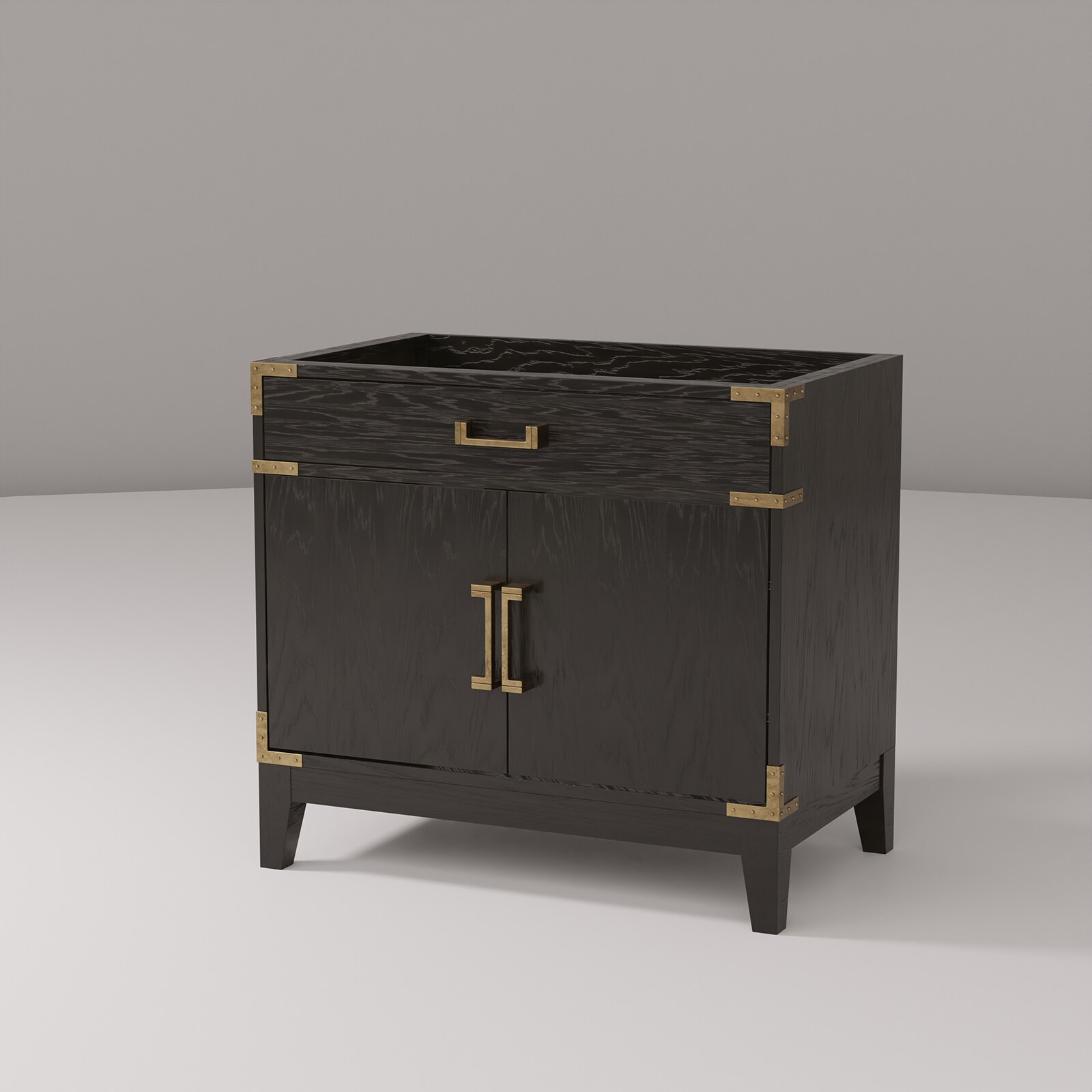 Lexora LVW36SJ000 vanities - View #9