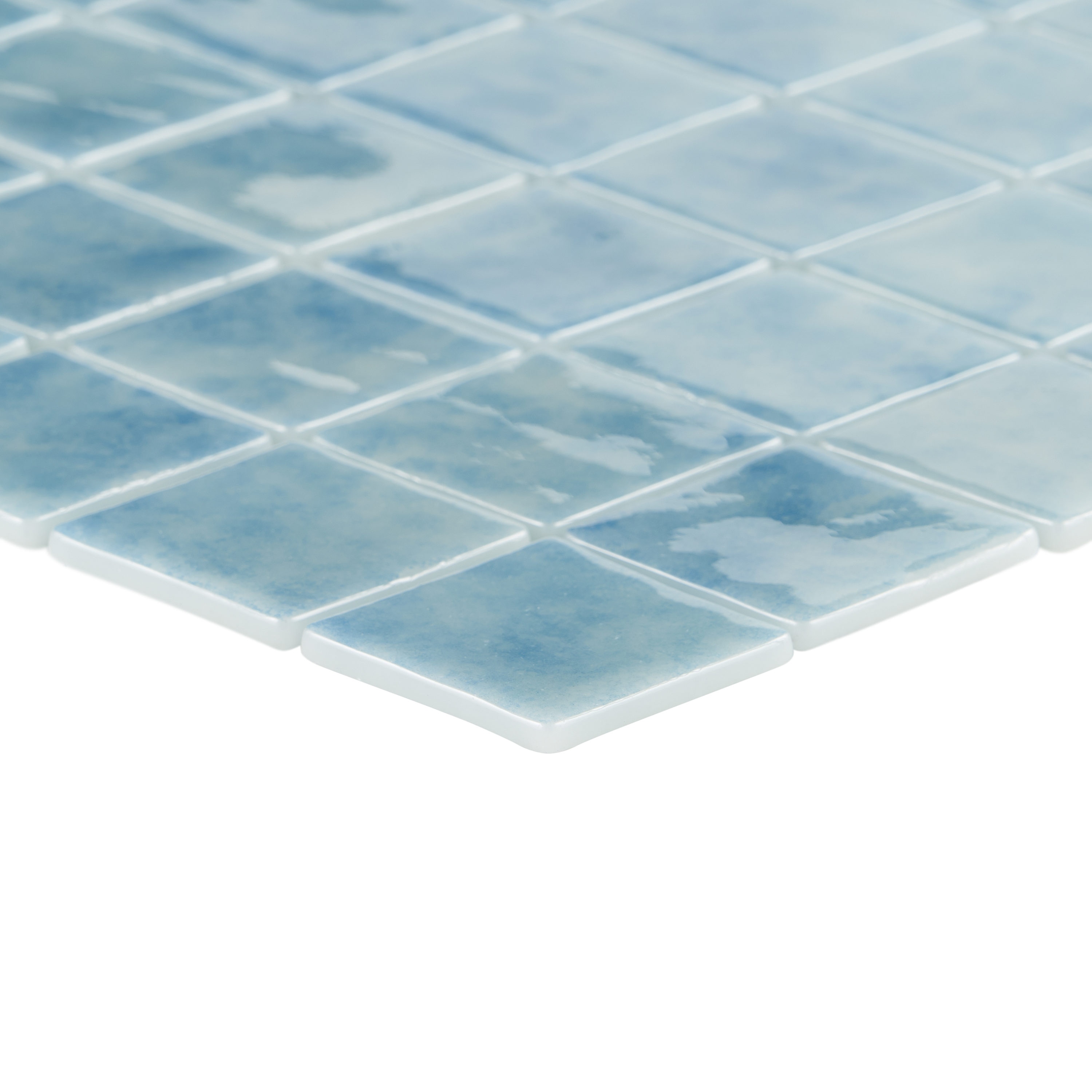 Artmore Tile EXT3RD106245 Tile-Samples - View #3