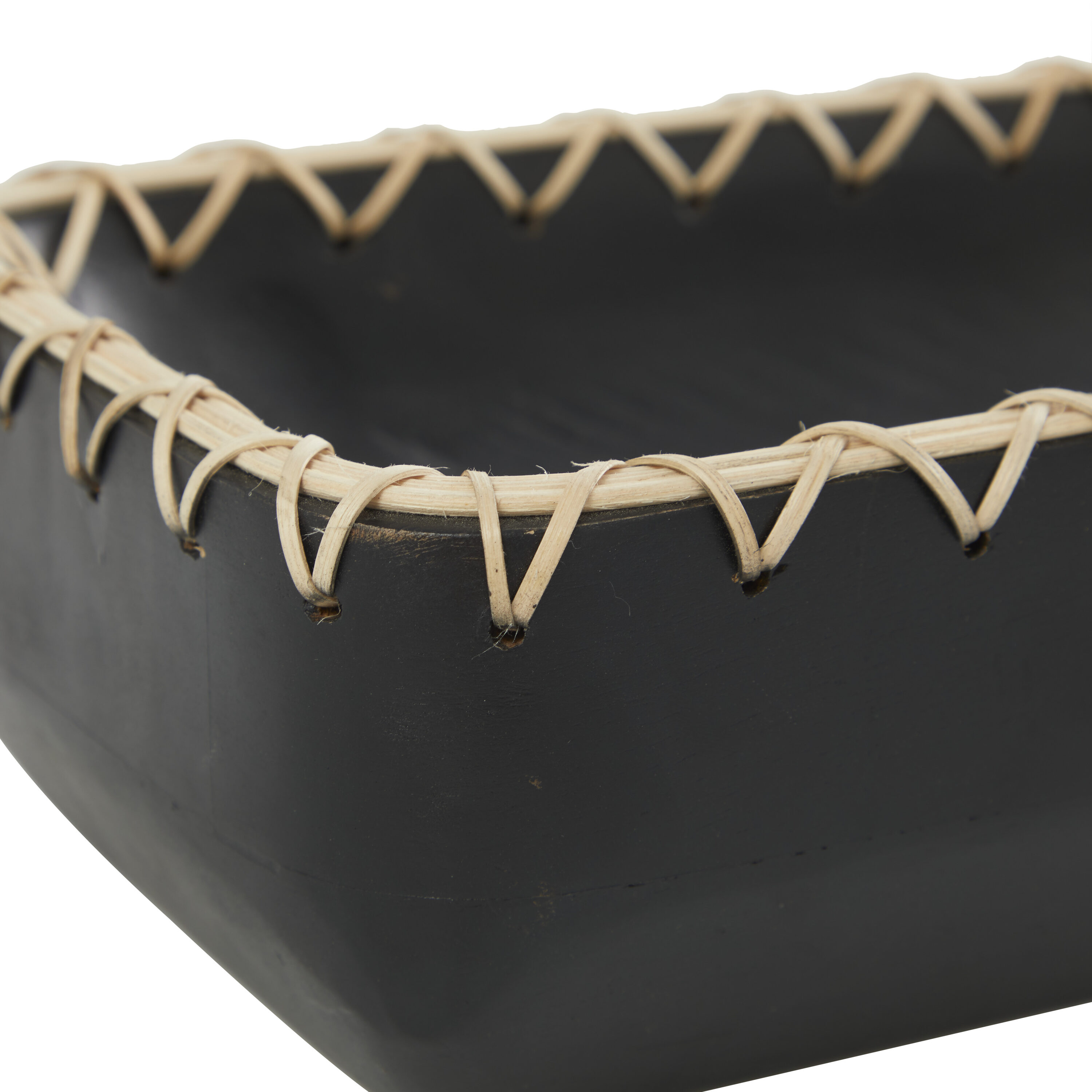 Grayson Lane 820311 Decorative-Accessories - View #3