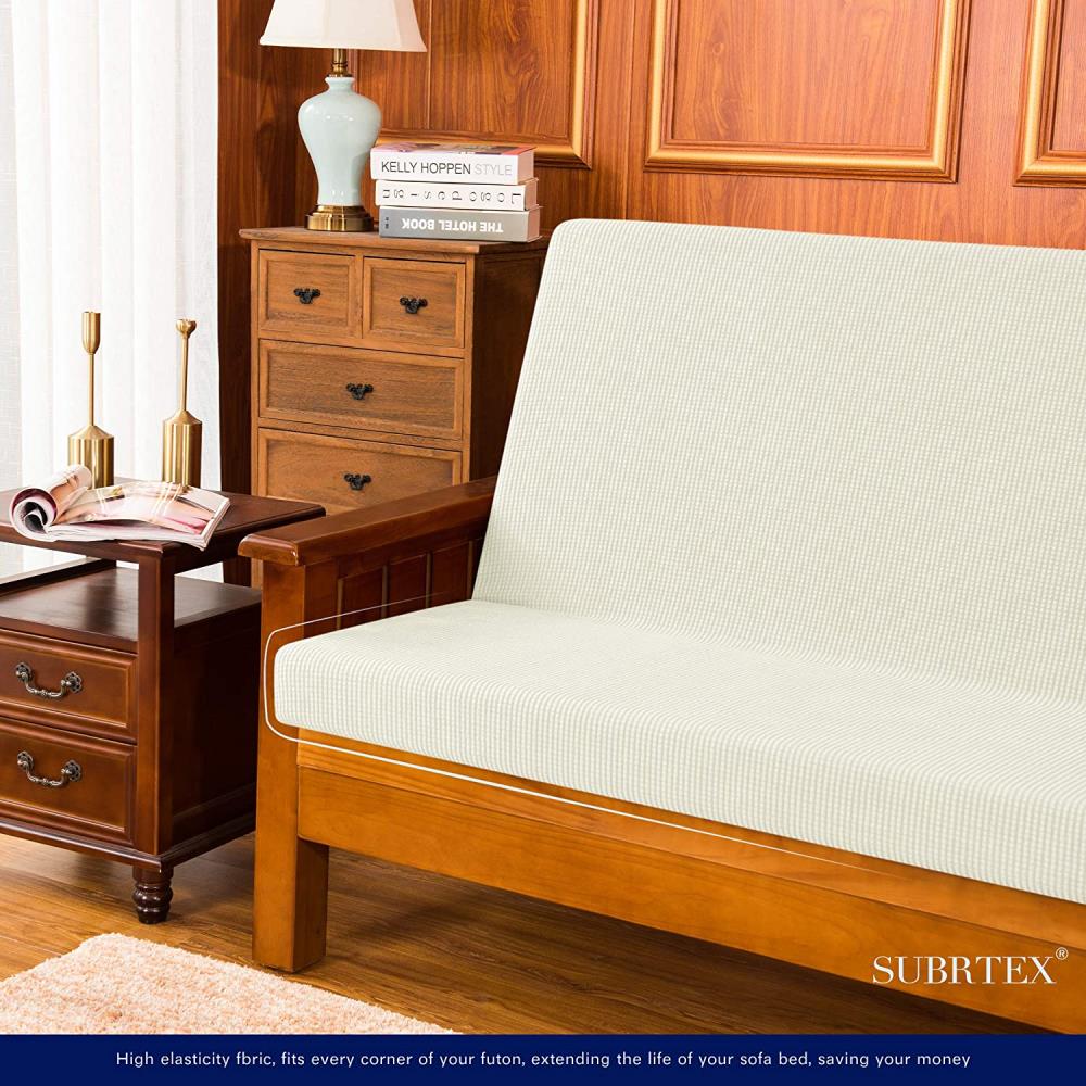 Subrtex SBTFT0IW slipcovers - View #5