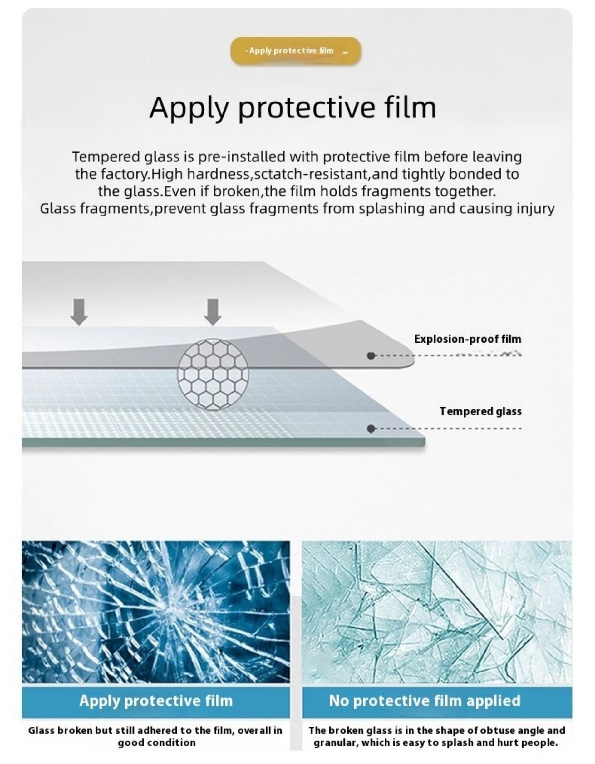 AAZJ JJC-W3776P351911 Shower-Doors - View #4