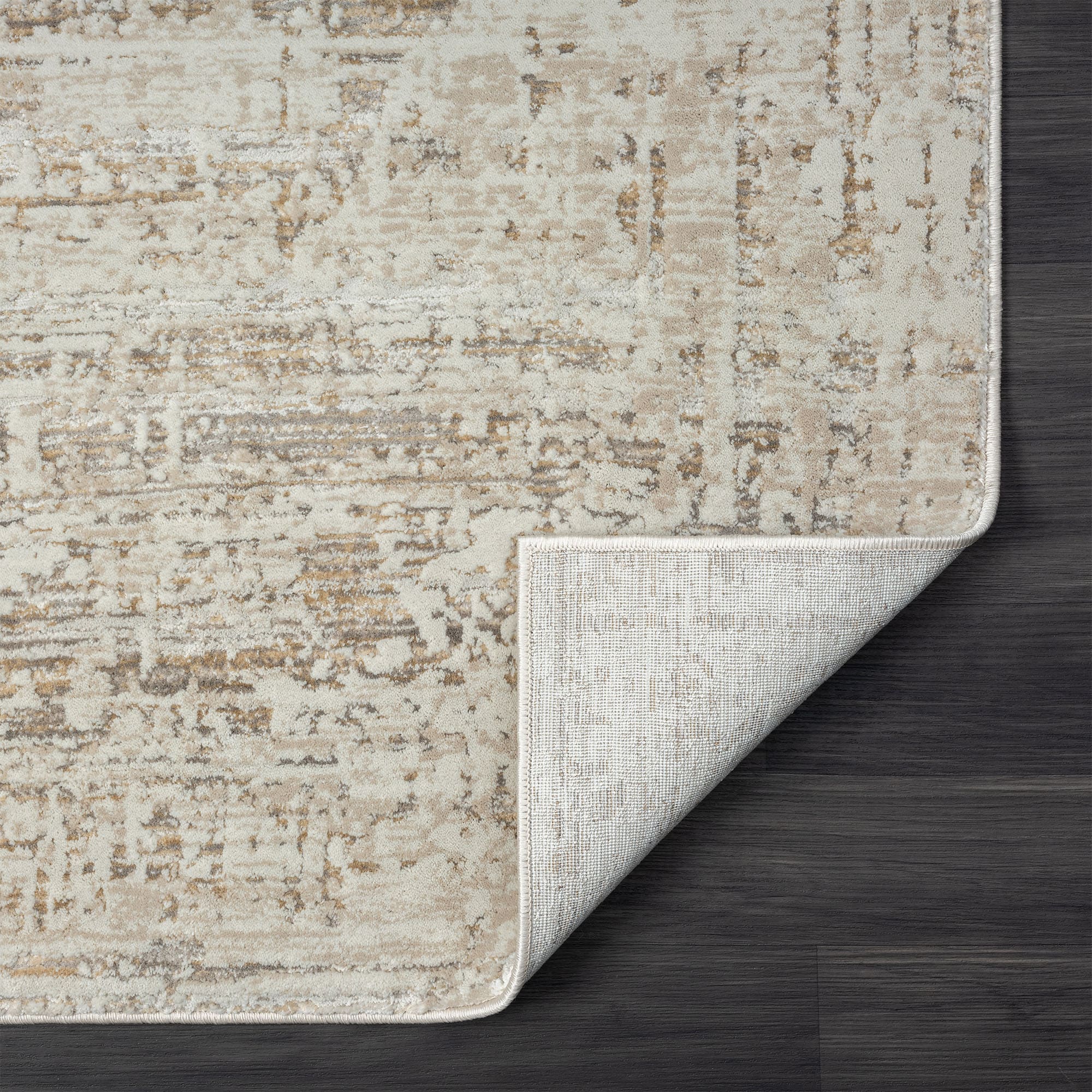 LR Home 8526A2590304J8 rugs - View #7