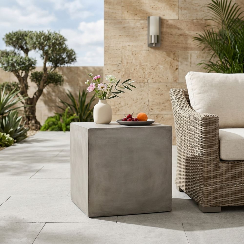 Blisstyle PTTB192 Patio-Tables - View #2