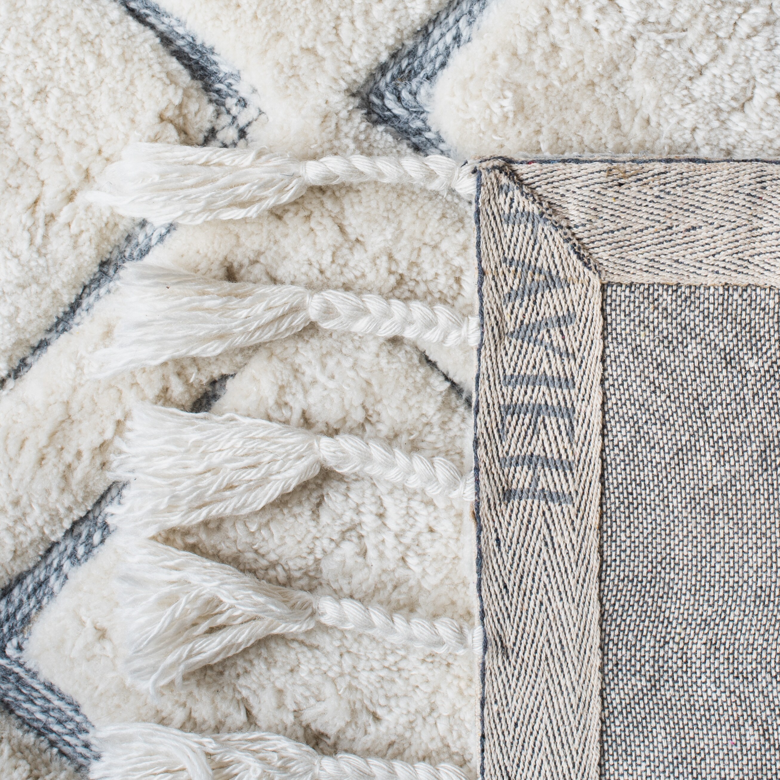 Safavieh SAH454A-4 rugs - View #4